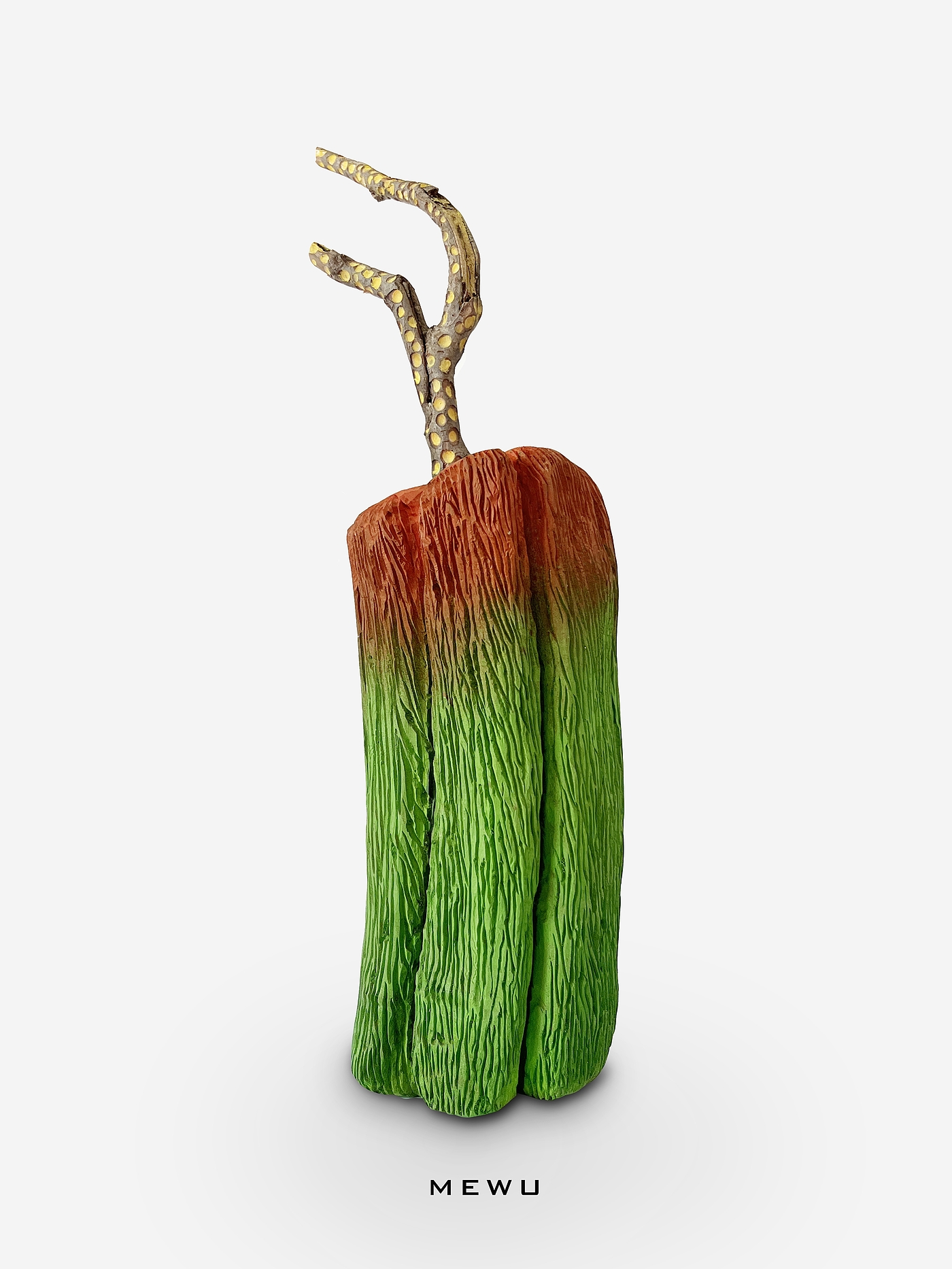 Wooden ，Ornaments，Home Furnishing，manual，