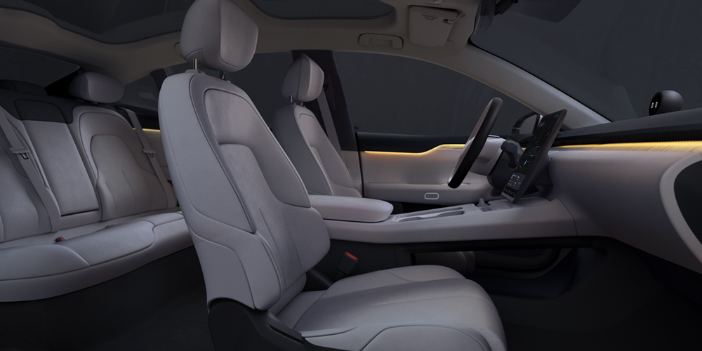 Wei Lai，Wei Lai，NIO，NIO，ET7，ET7，