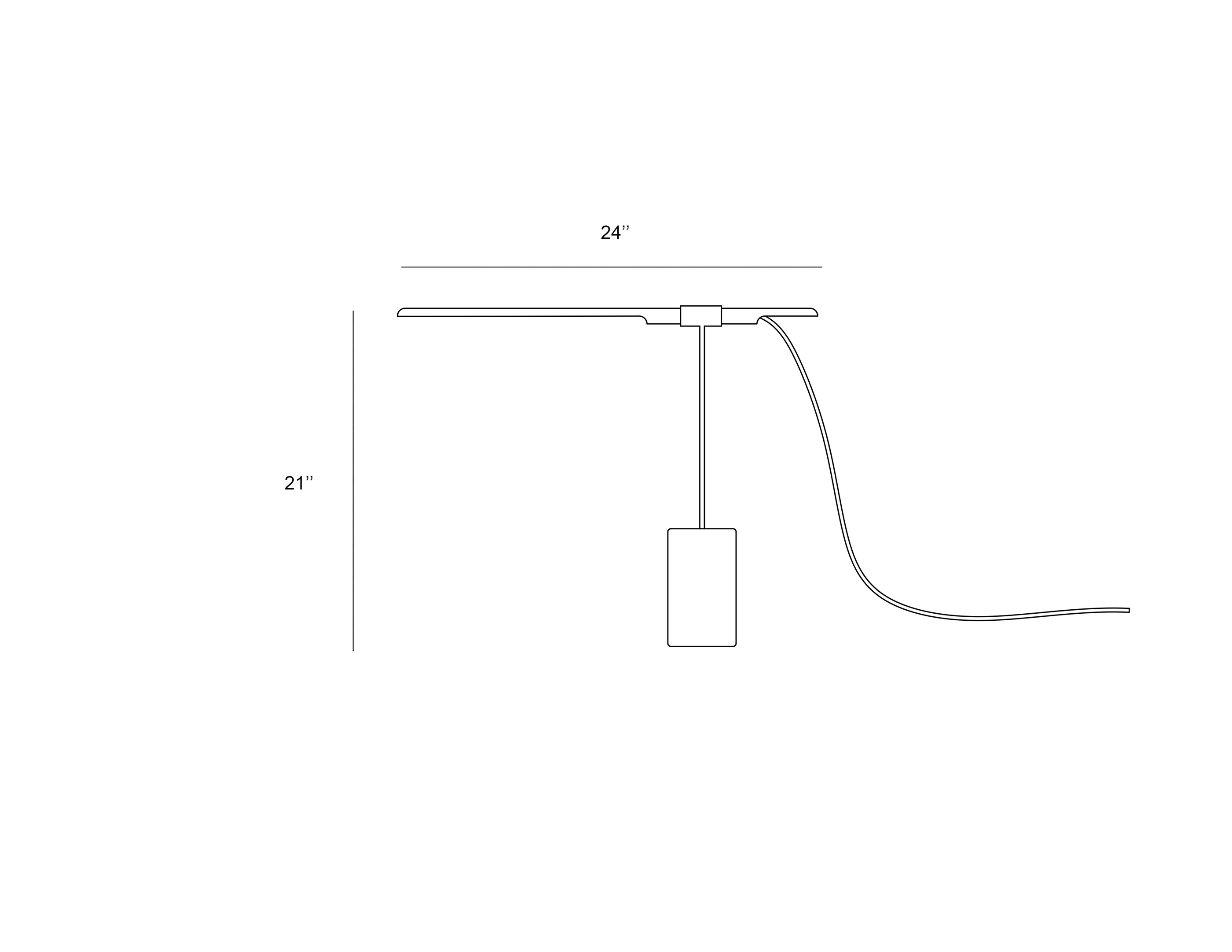Lighting，ACCD，ArtCenter，