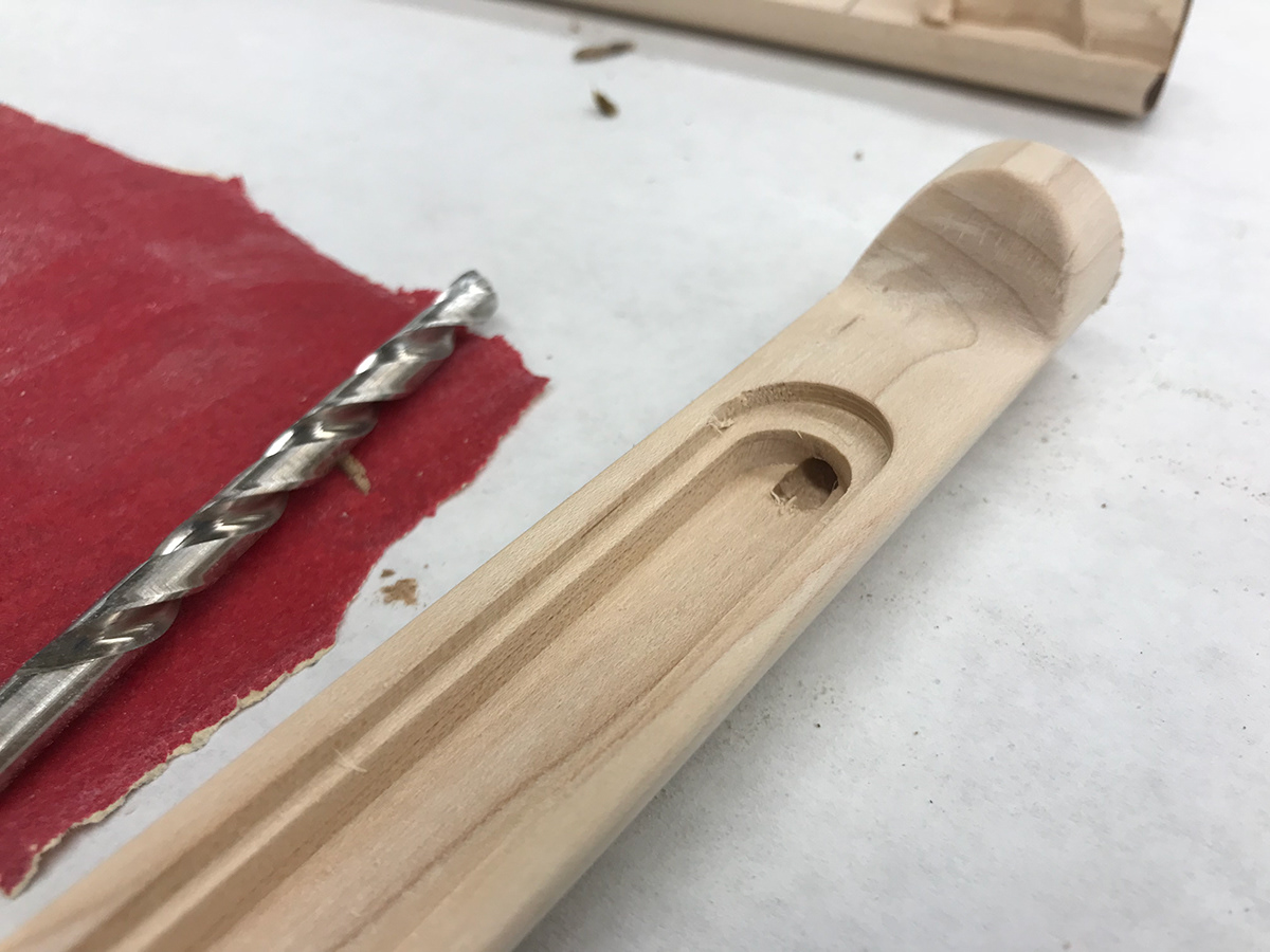 Lighting，ACCD，ArtCenter，