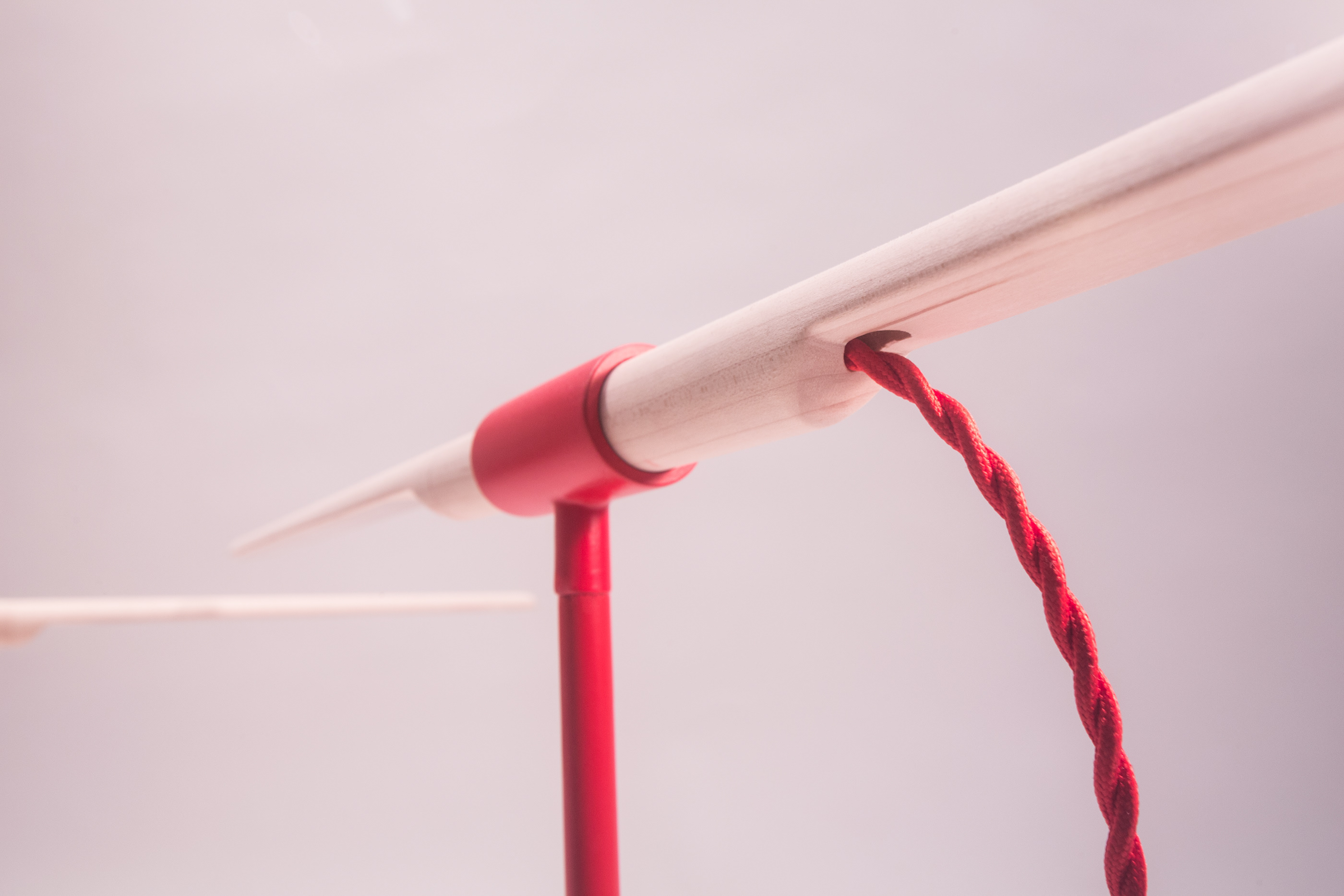 Lighting，ACCD，ArtCenter，