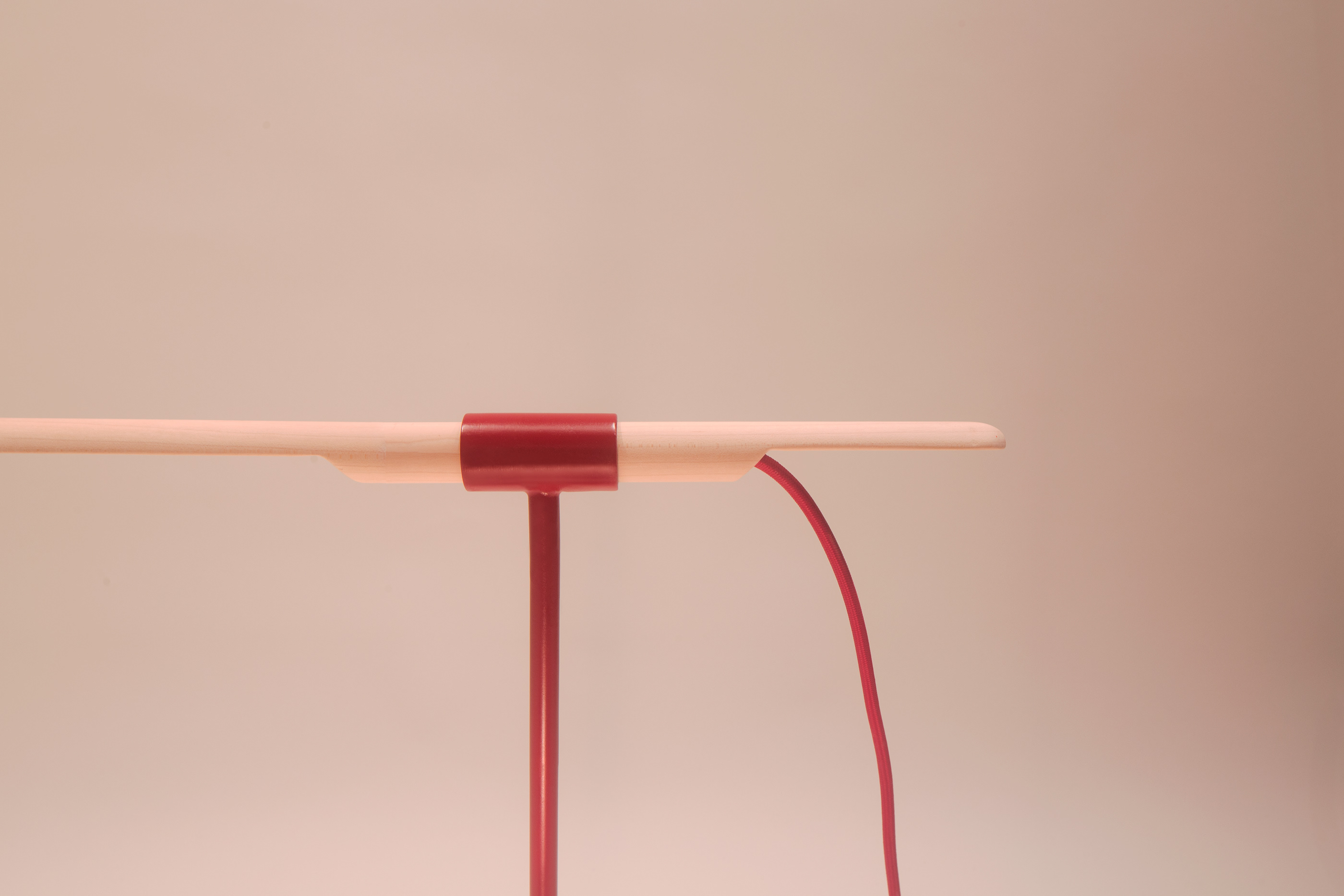 Lighting，ACCD，ArtCenter，