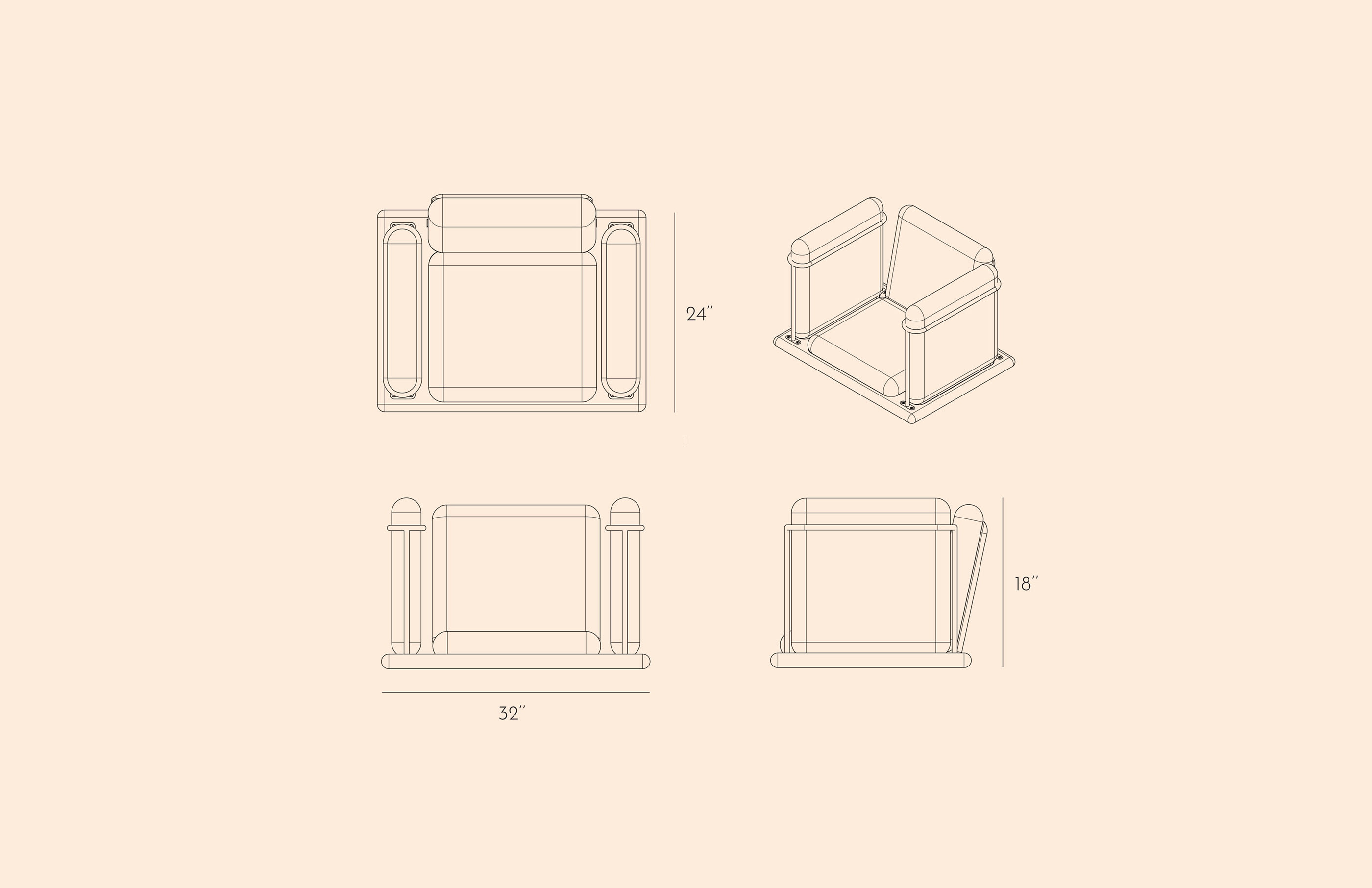 ACCD，ArtCenter，Lighting，
