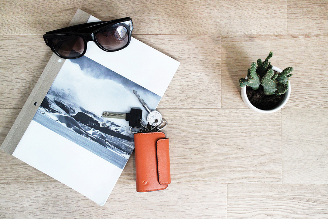 Brand promotion，product design，STUFF，