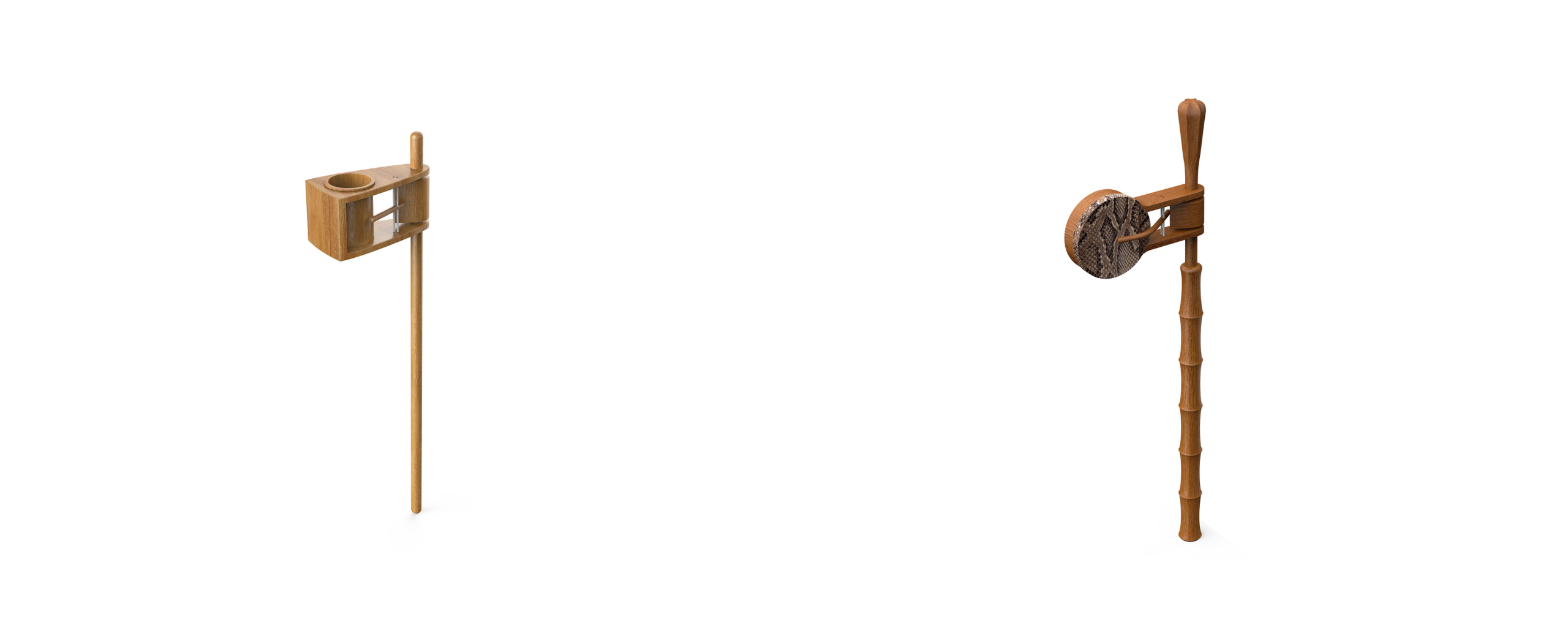 toy，ACCD，ArtCenter，