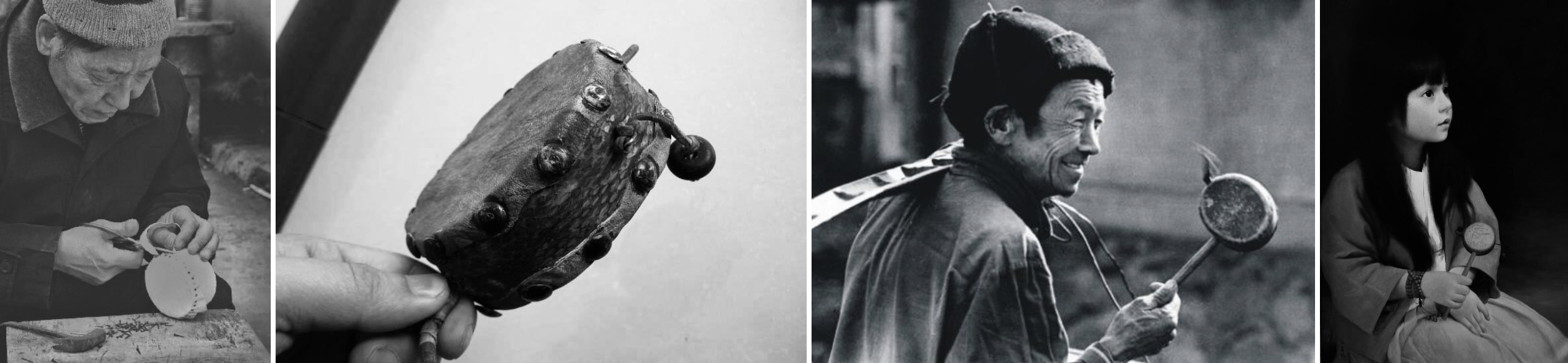 toy，ACCD，ArtCenter，