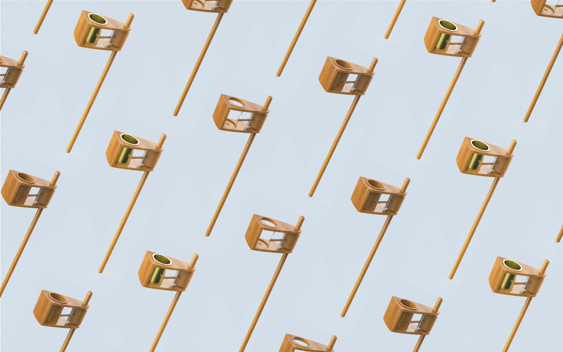 toy，ACCD，ArtCenter，