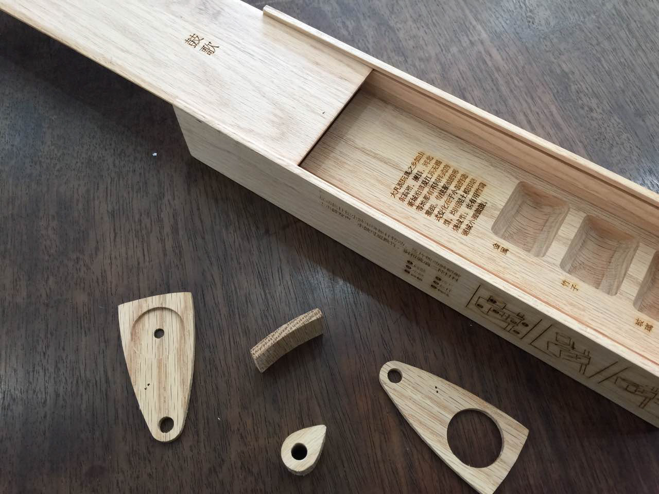 toy，ACCD，ArtCenter，