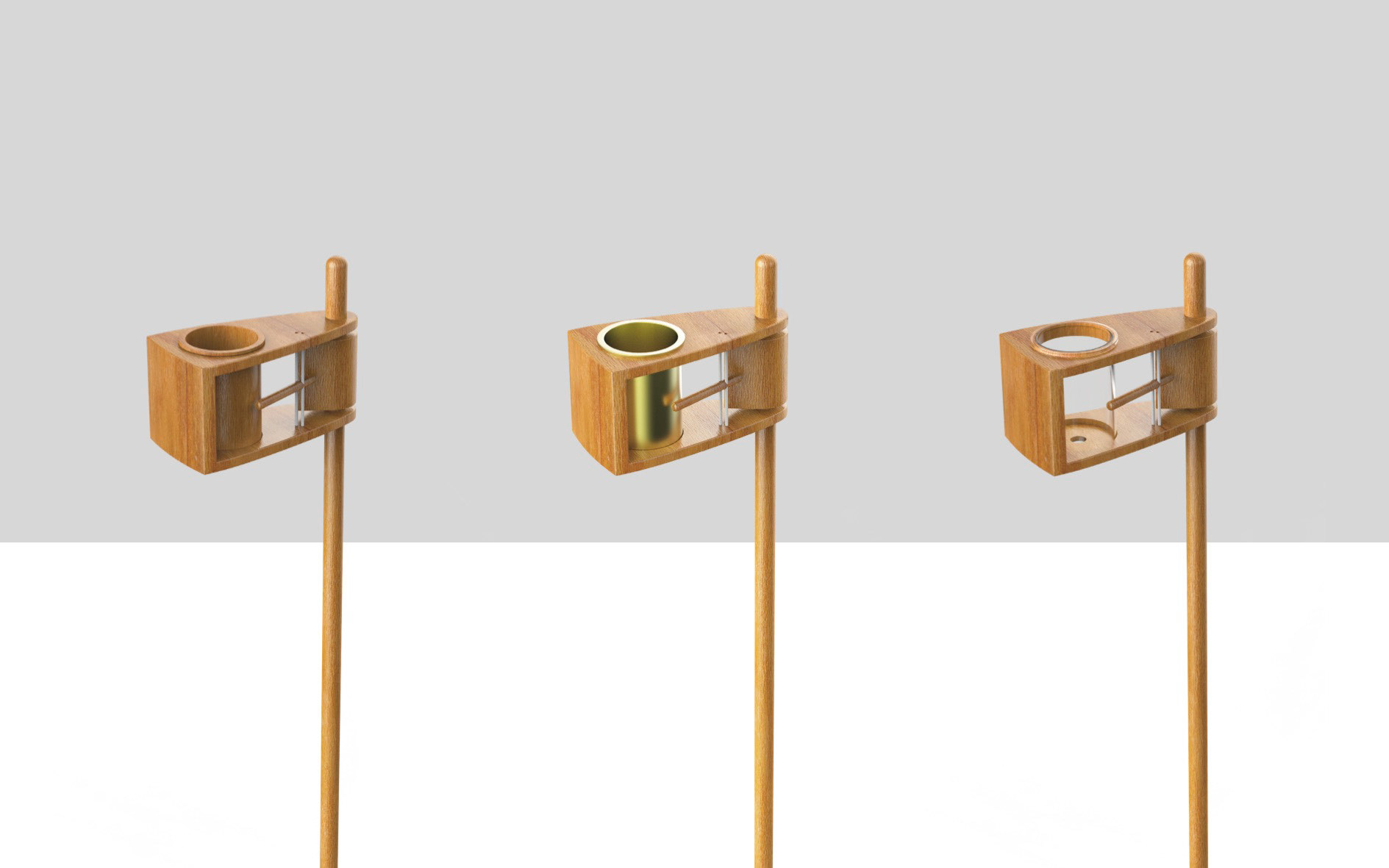 toy，ACCD，ArtCenter，