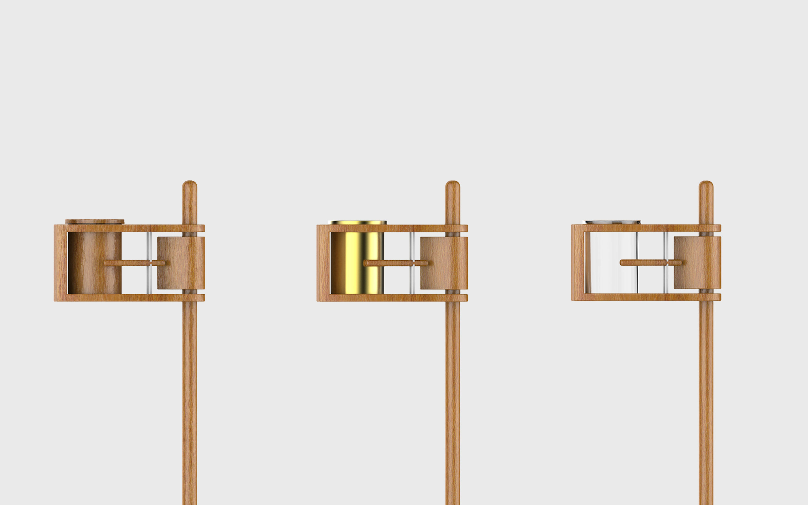 toy，ACCD，ArtCenter，