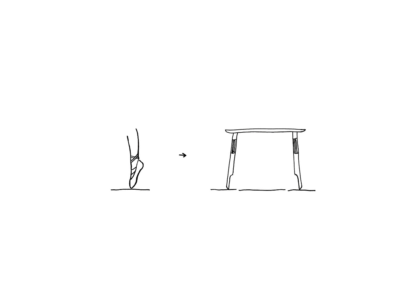ACCD，ArtCenter，desk，