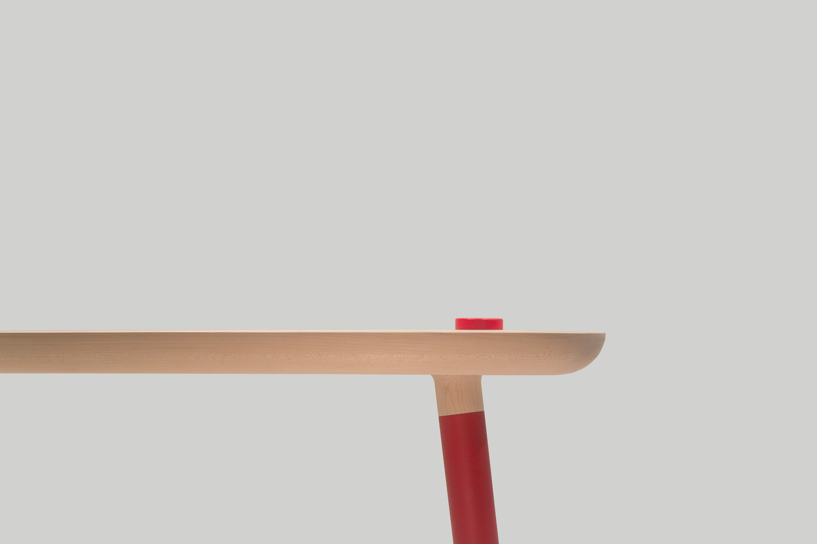 ACCD，ArtCenter，desk，