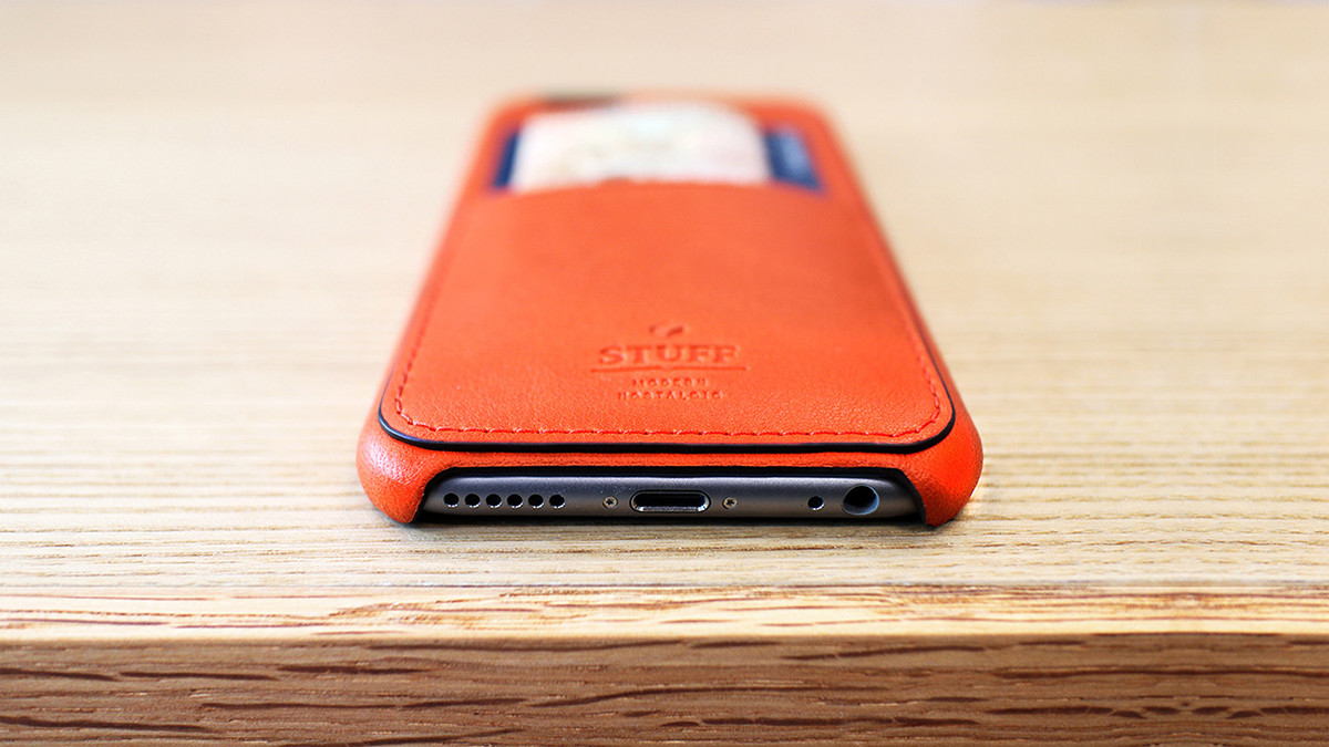 Brand promotion，product design，STUFF，