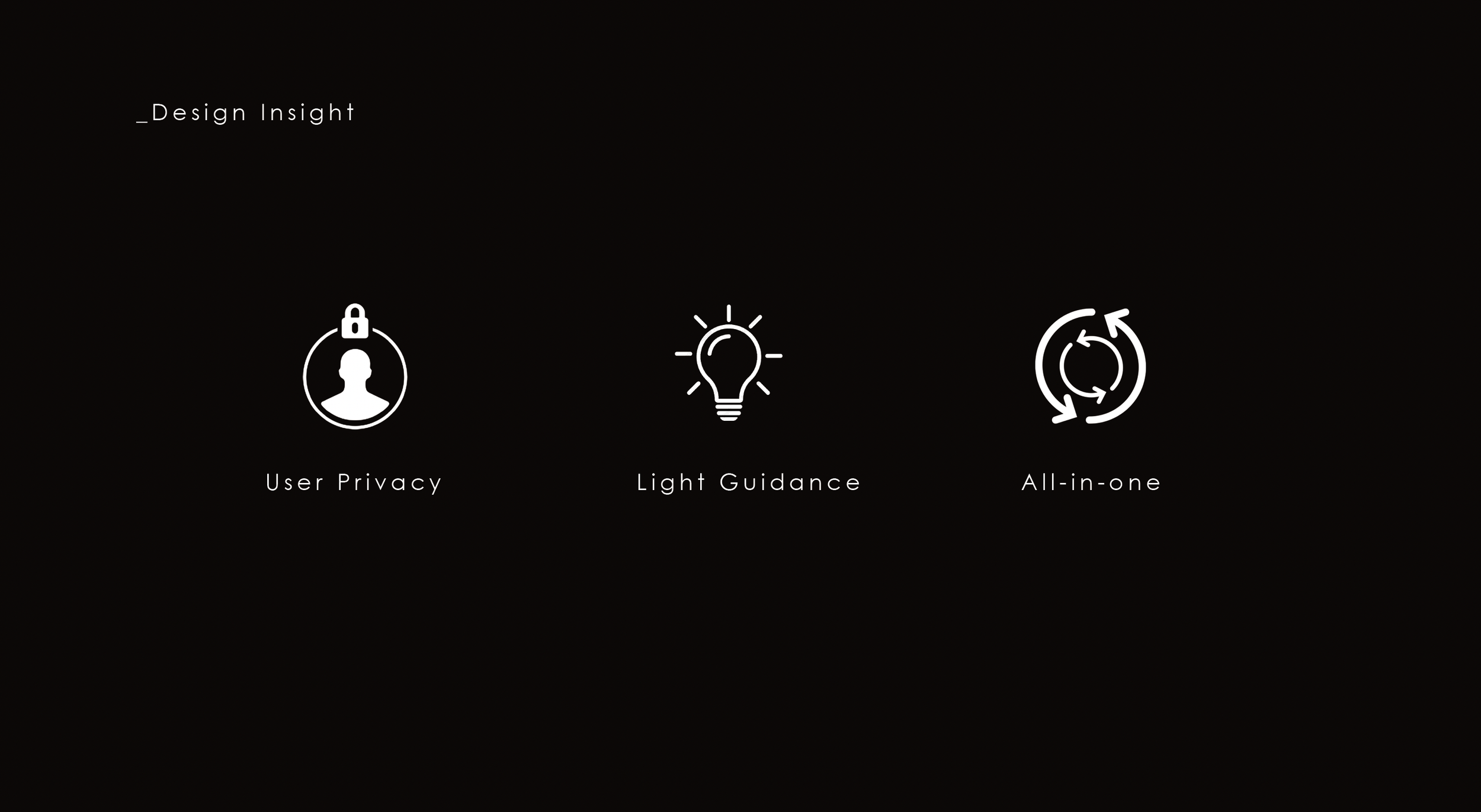 ACCD，ArtCenter，Goggle，DIGITAL，