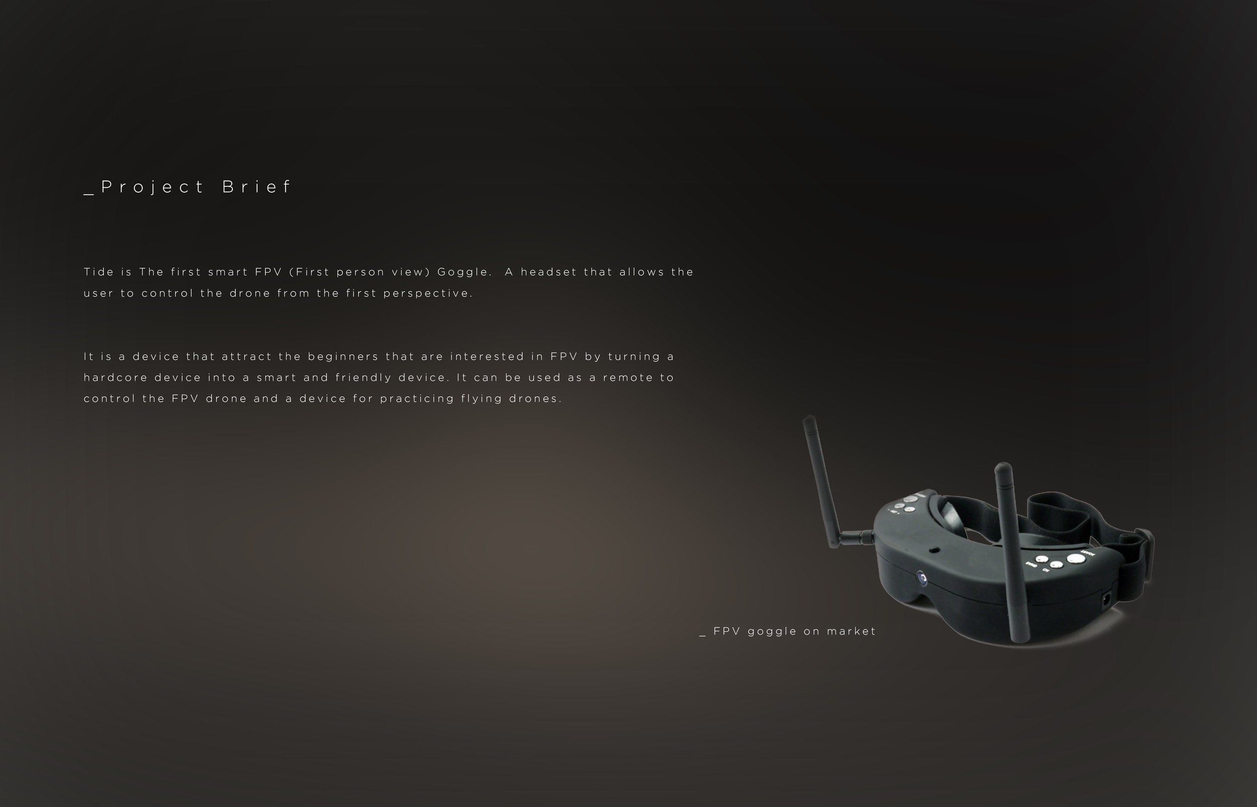 ACCD，ArtCenter，Goggle，DIGITAL，