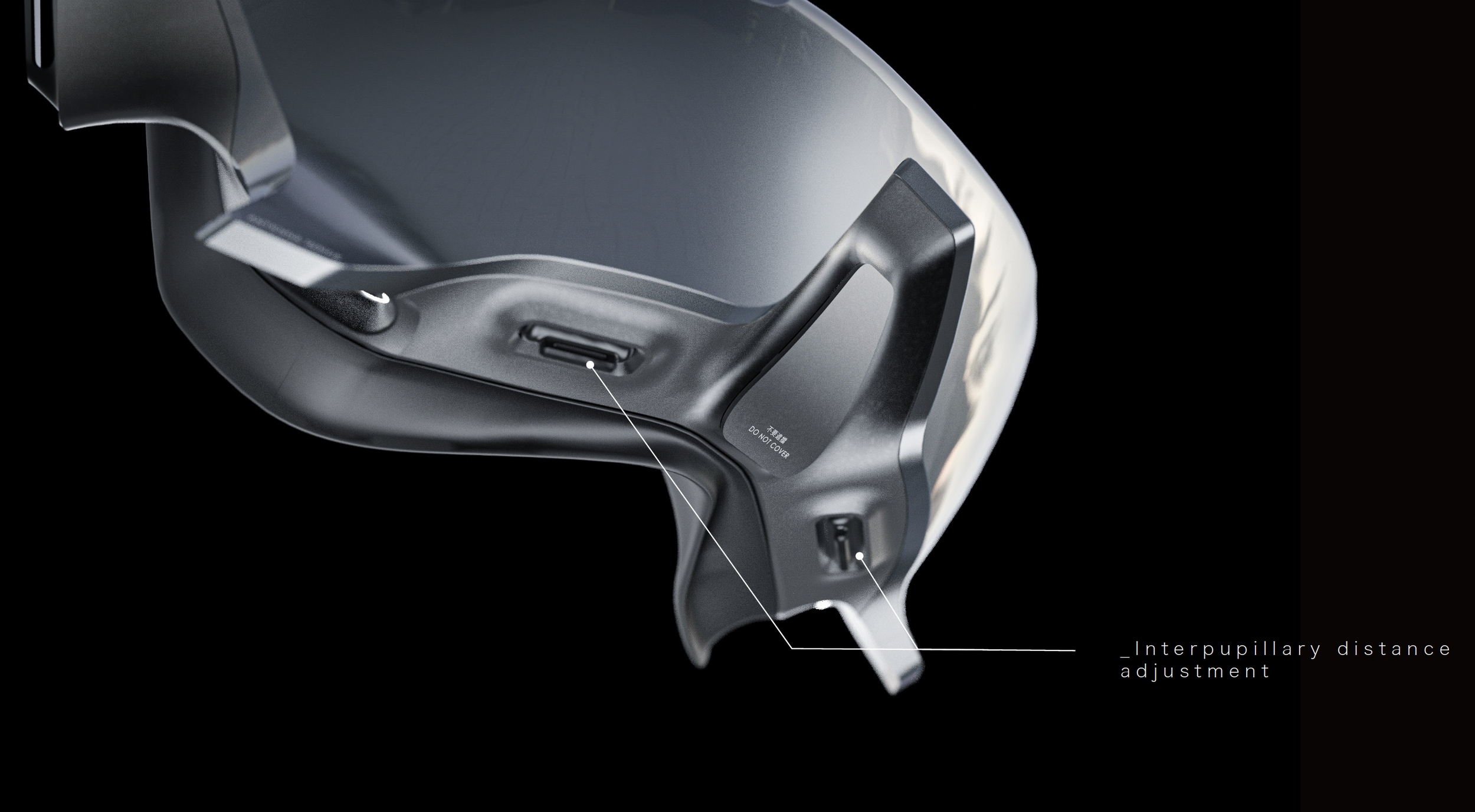 ACCD，ArtCenter，Goggle，DIGITAL，