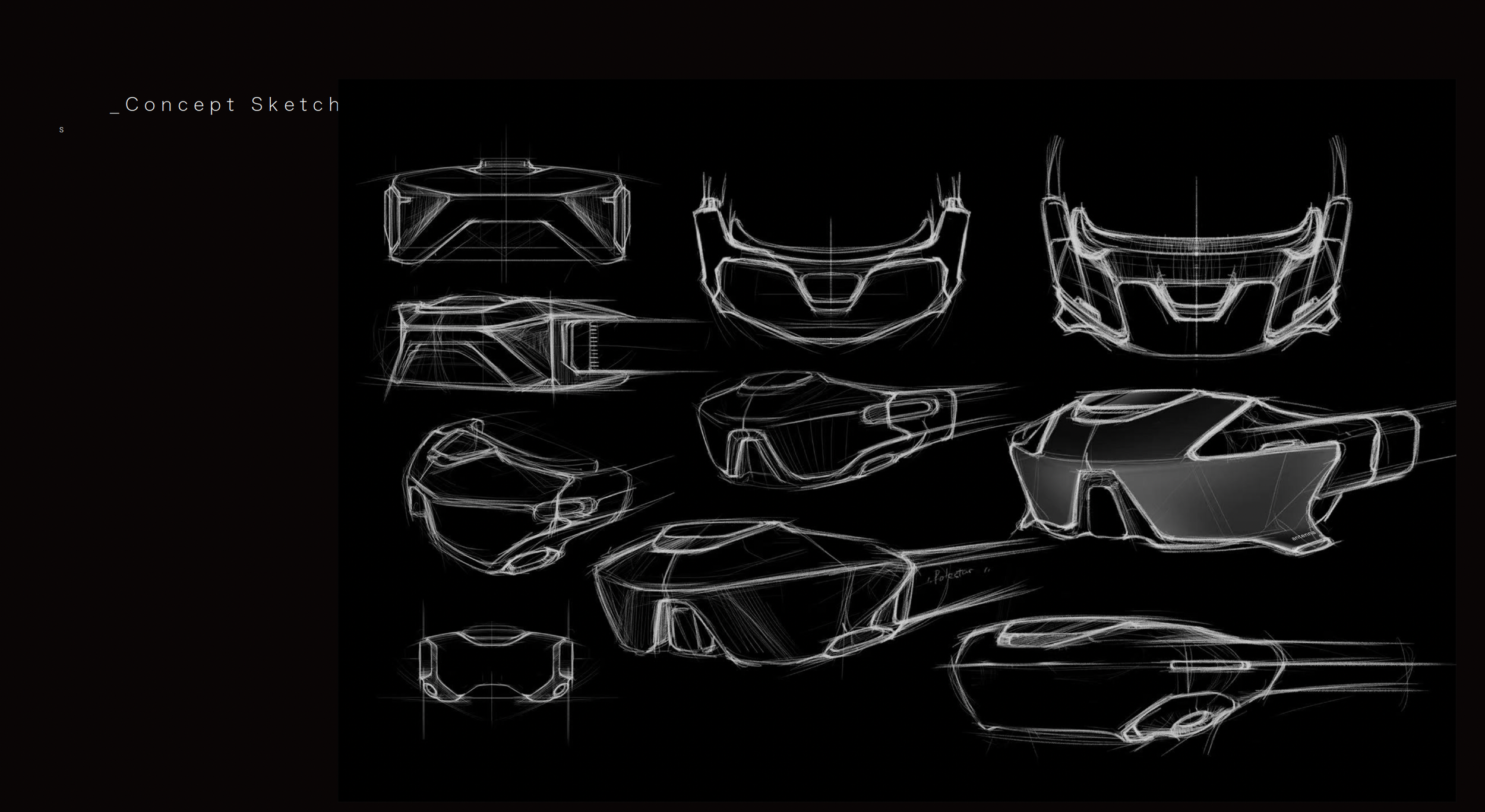 ACCD，ArtCenter，Goggle，DIGITAL，