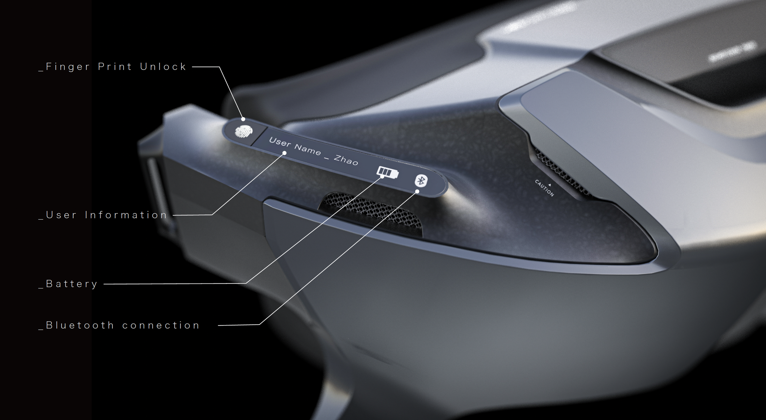 ACCD，ArtCenter，Goggle，DIGITAL，