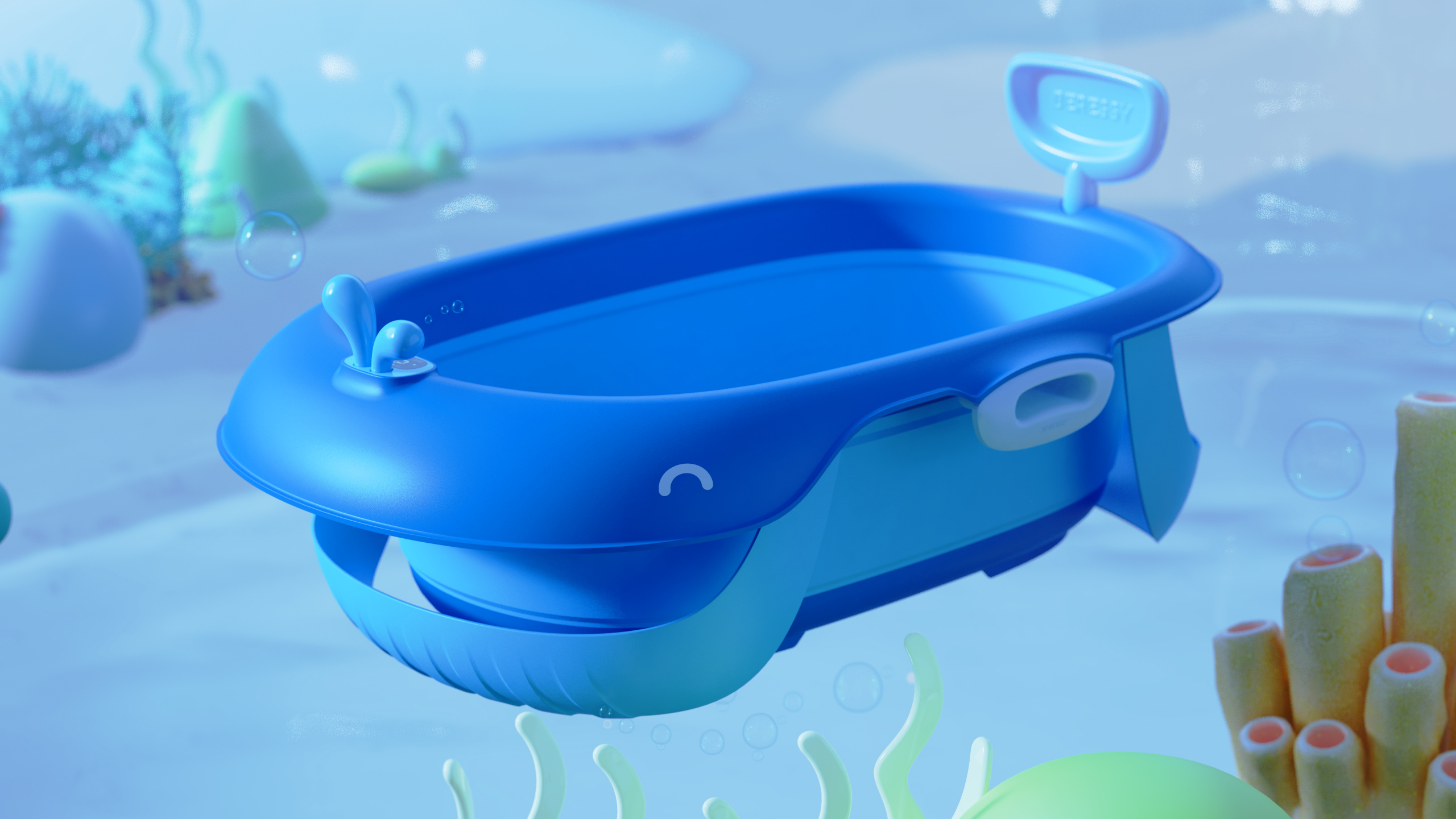 Appearance design，Structural design，product design，