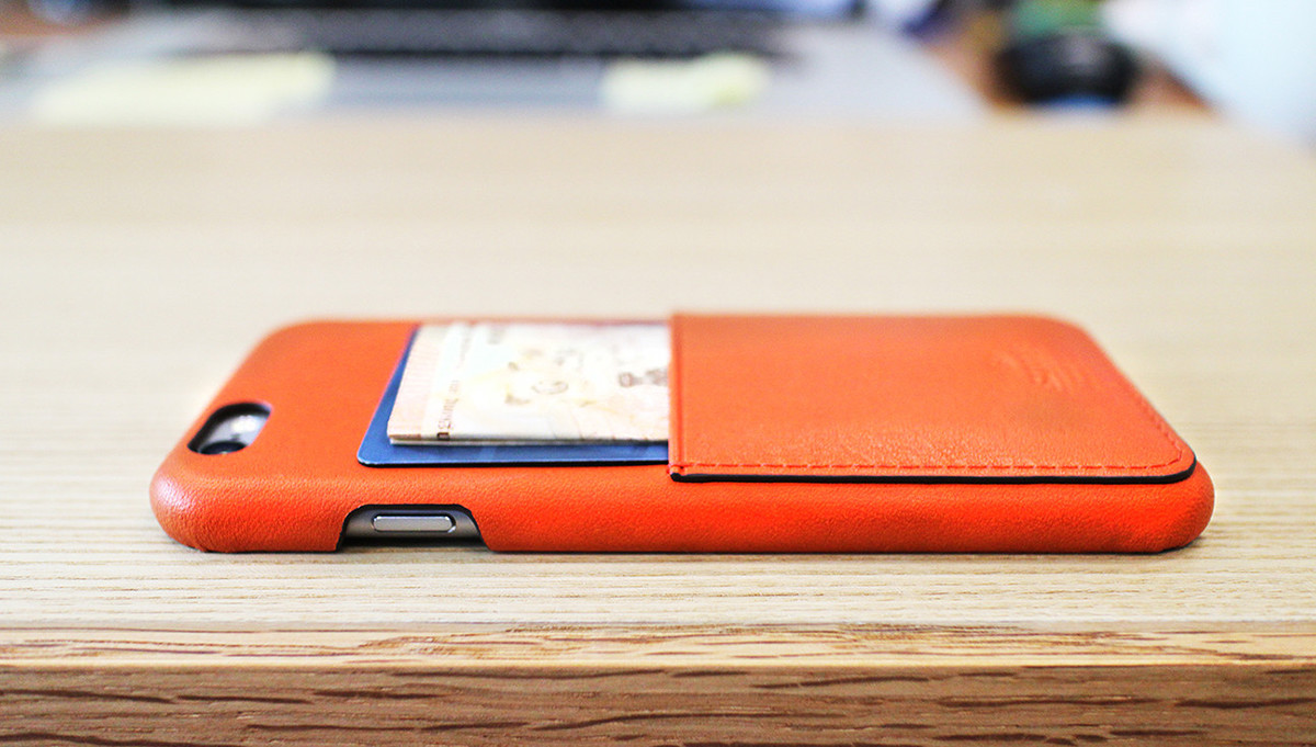 Brand promotion，product design，STUFF，