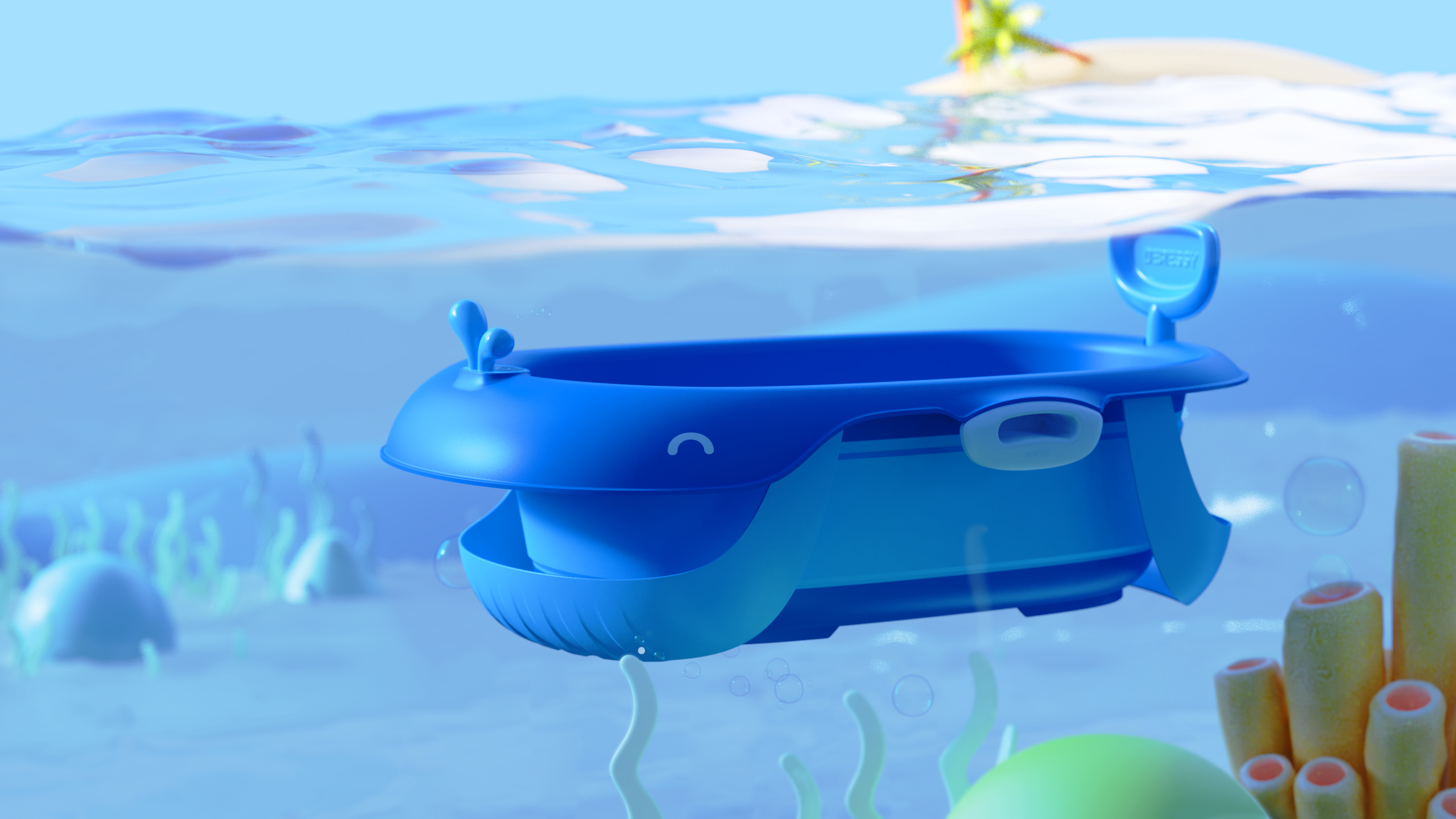 Appearance design，Structural design，product design，