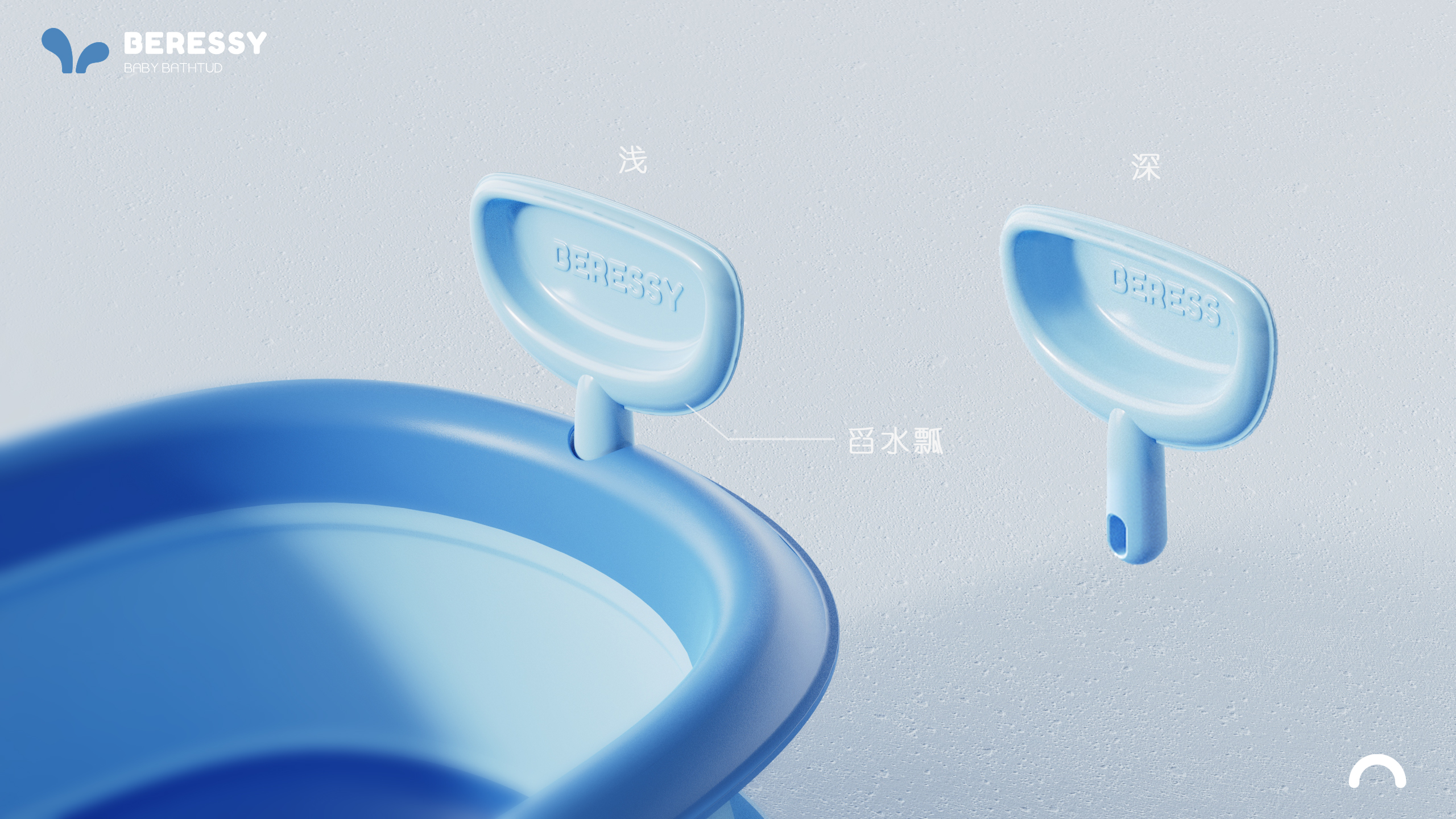 Appearance design，Structural design，product design，