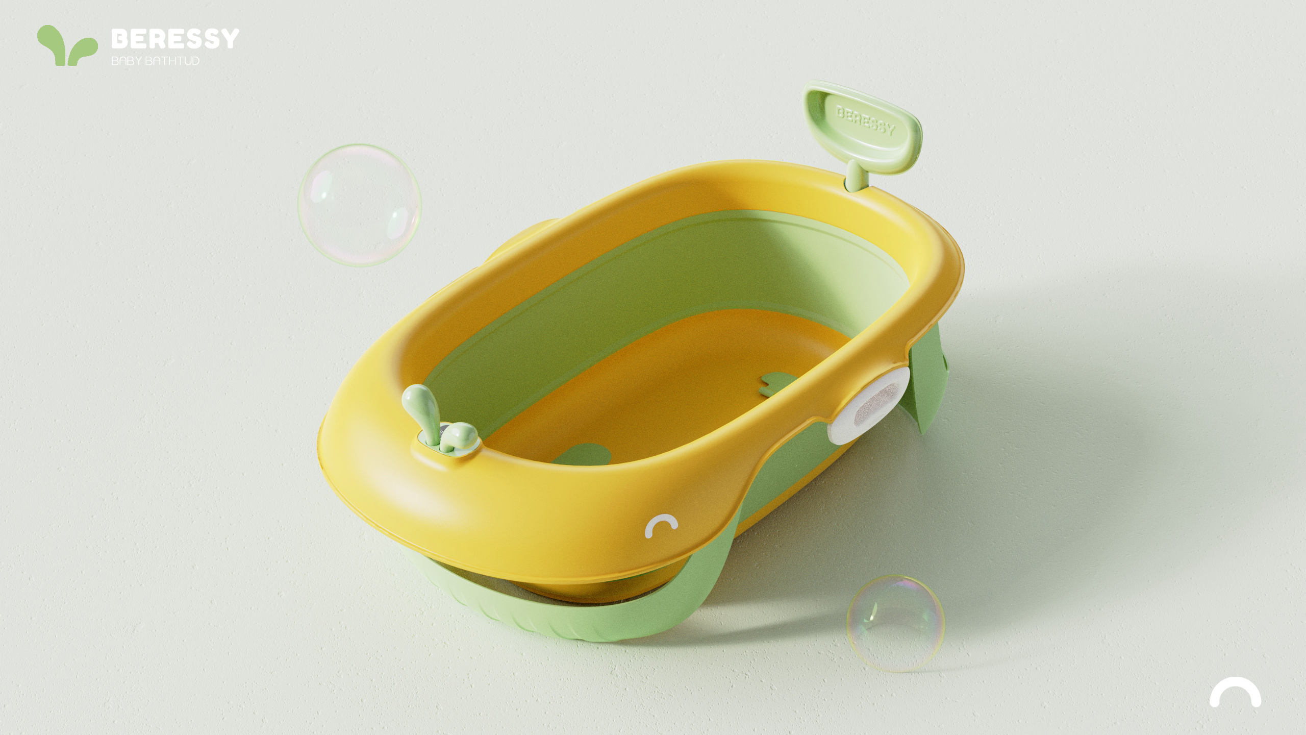 Appearance design，Structural design，product design，