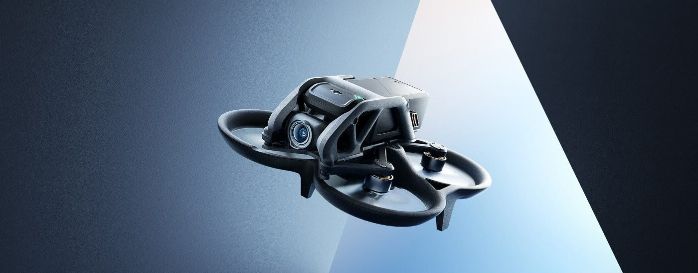 DAY，ACCD，ArtCenter，Yiqing，Co-designer，INTERNSHIP，