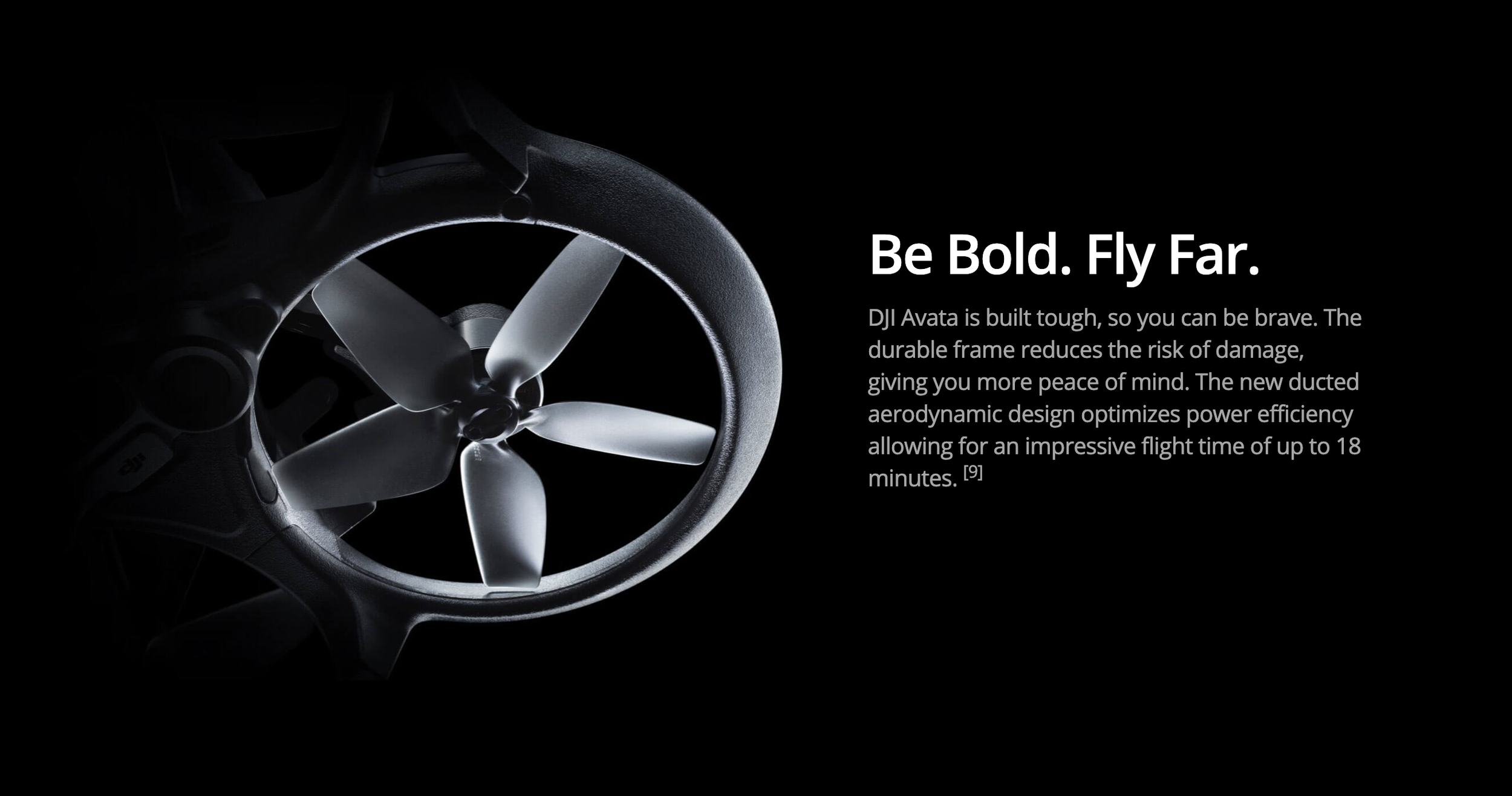 DAY，ACCD，ArtCenter，Yiqing，Co-designer，INTERNSHIP，