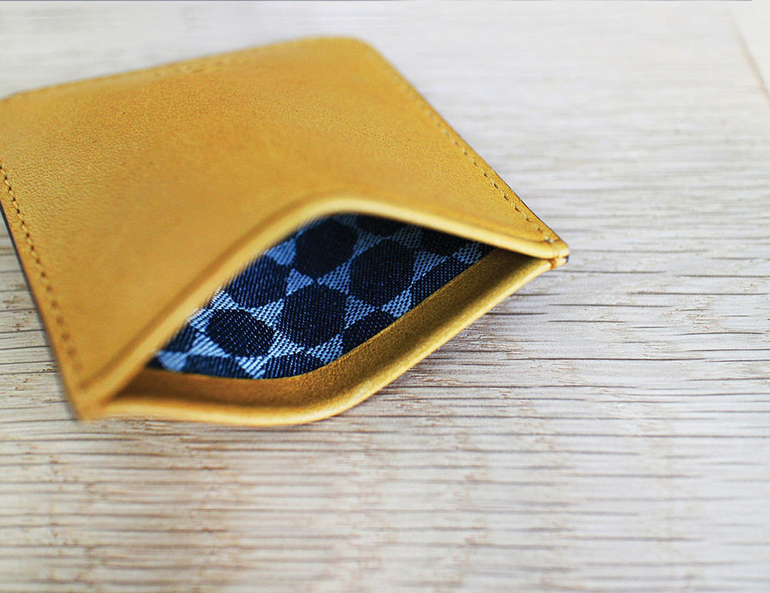 Brand promotion，product design，STUFF，