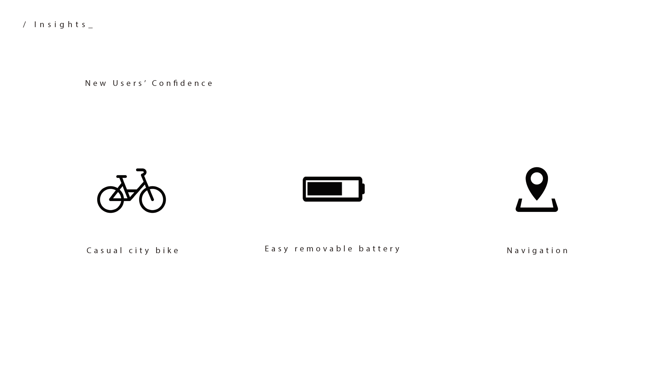 ACCD，ArtCenter，dysone，Yiqing，