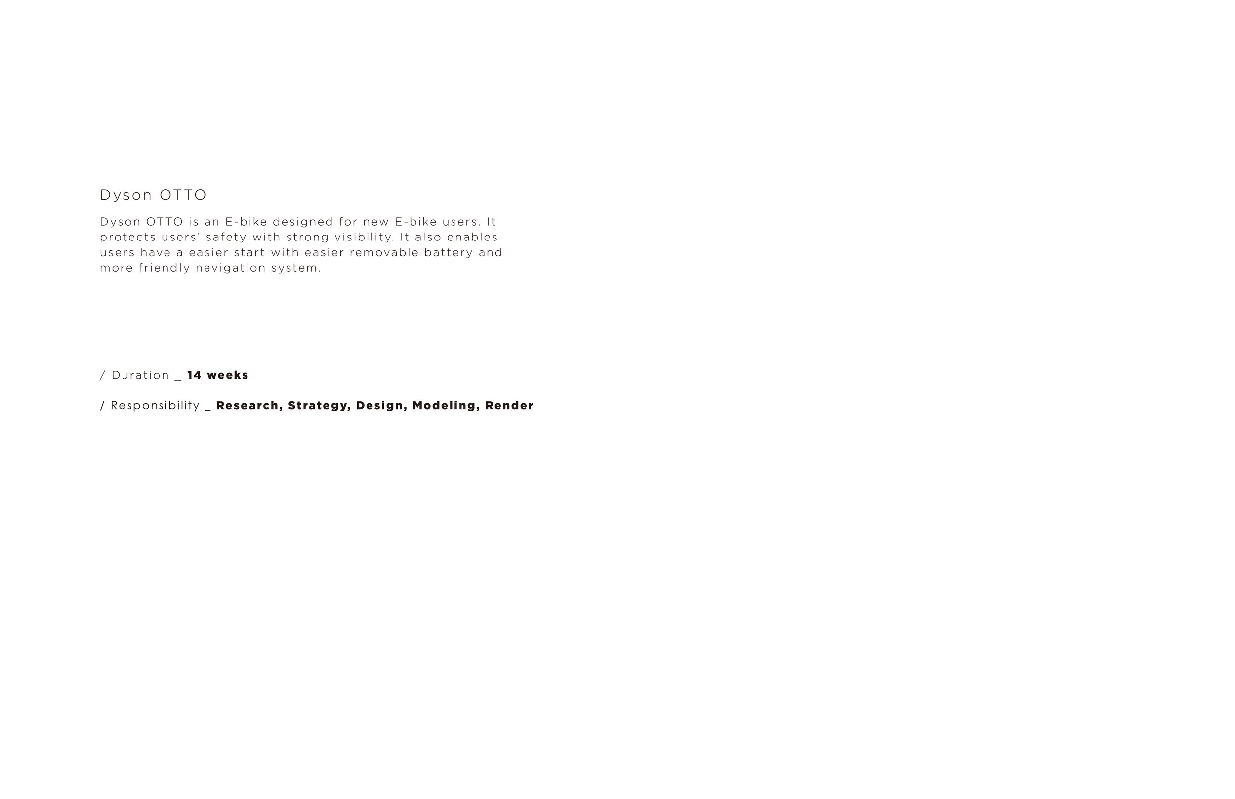 ACCD，ArtCenter，dysone，Yiqing，