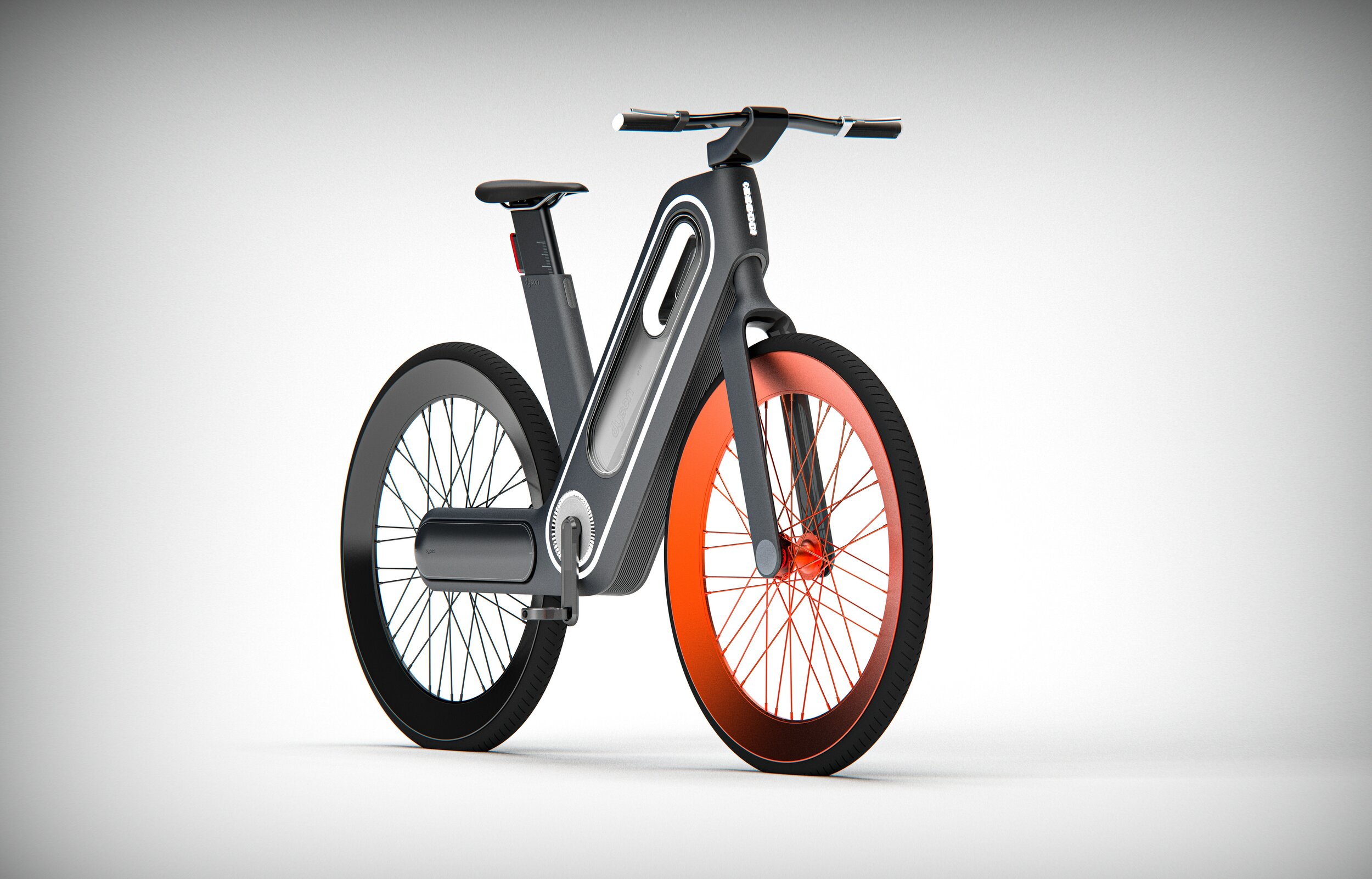 ACCD，ArtCenter，dysone，Yiqing，