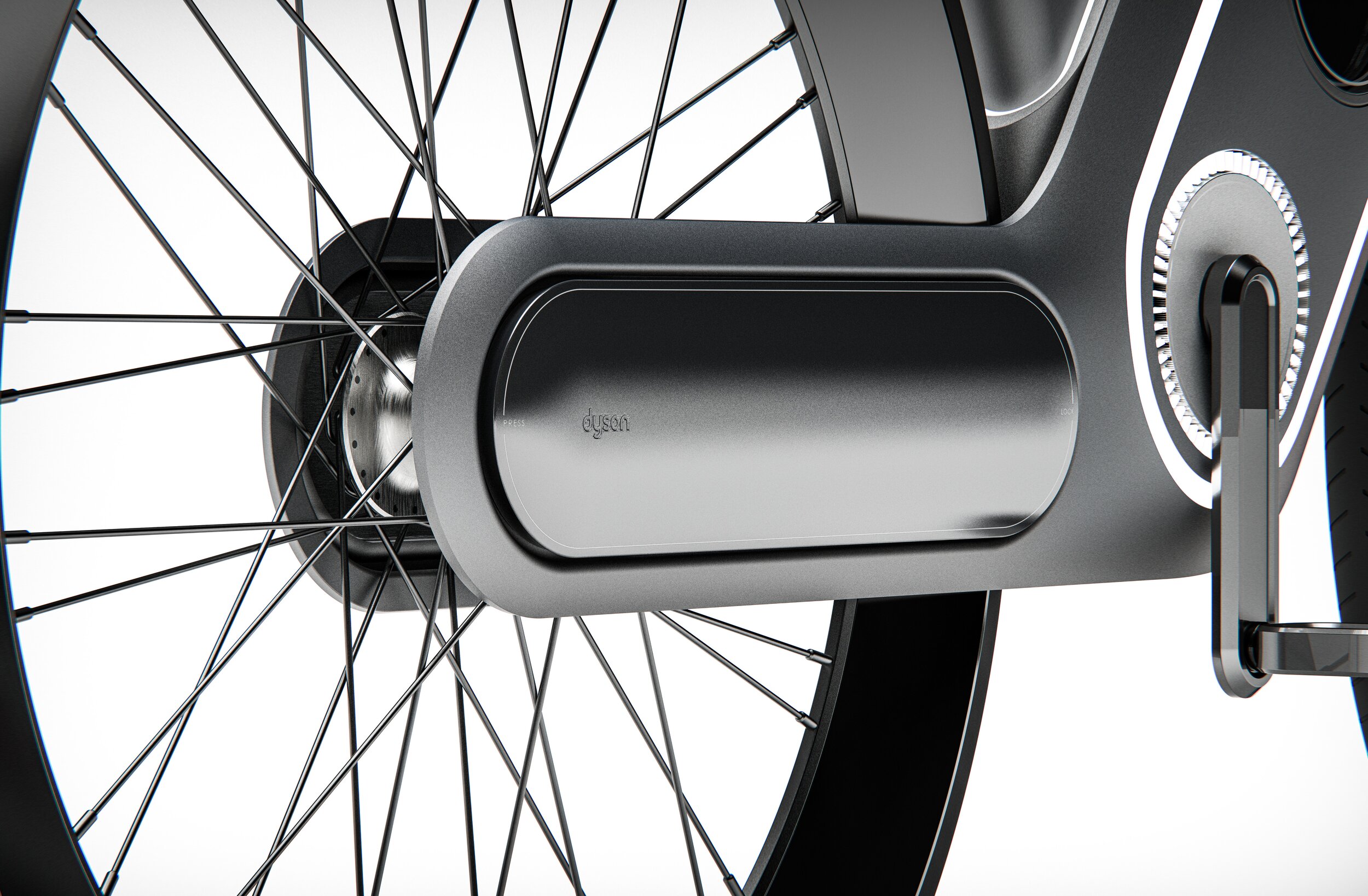 ACCD，ArtCenter，dysone，Yiqing，