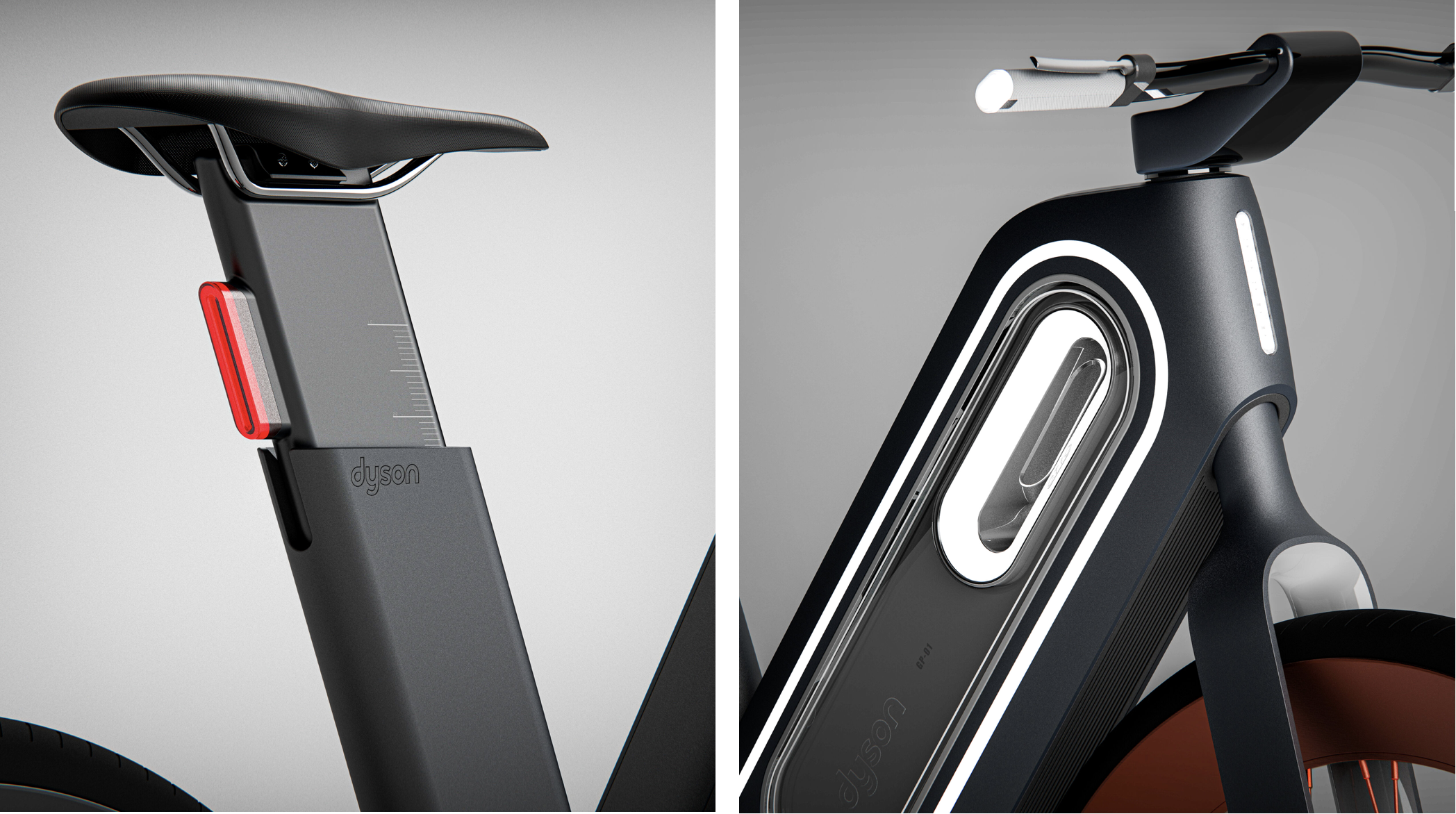 ACCD，ArtCenter，dysone，Yiqing，