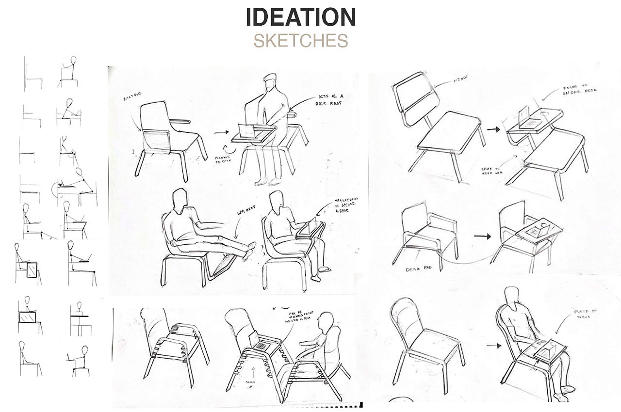 Table，Home Furnishing，furniture，Design，conceptual design，furniture design ，