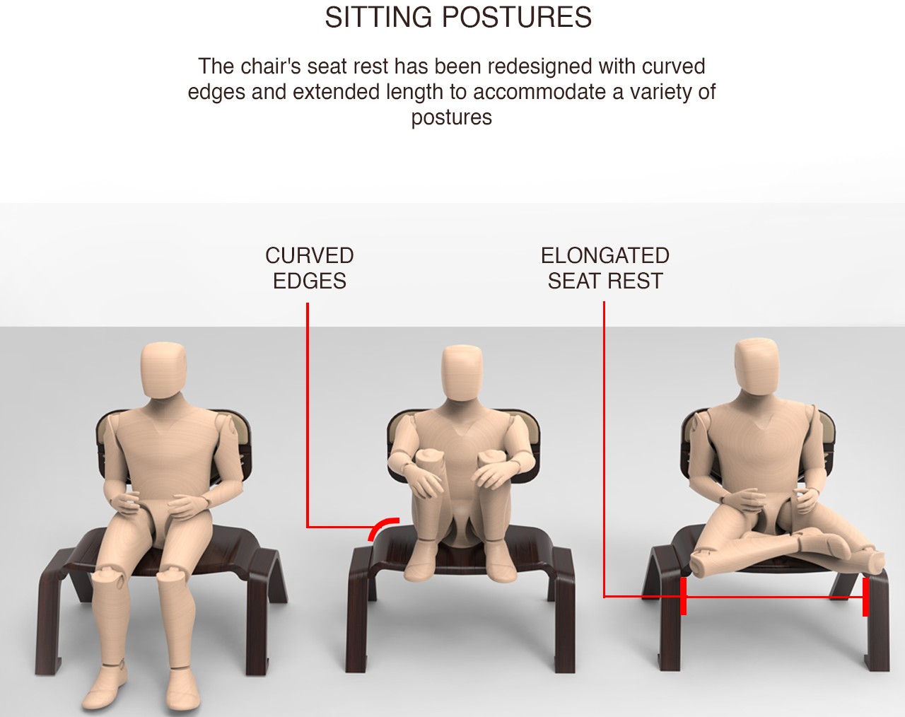 Table，Home Furnishing，furniture，Design，conceptual design，furniture design ，