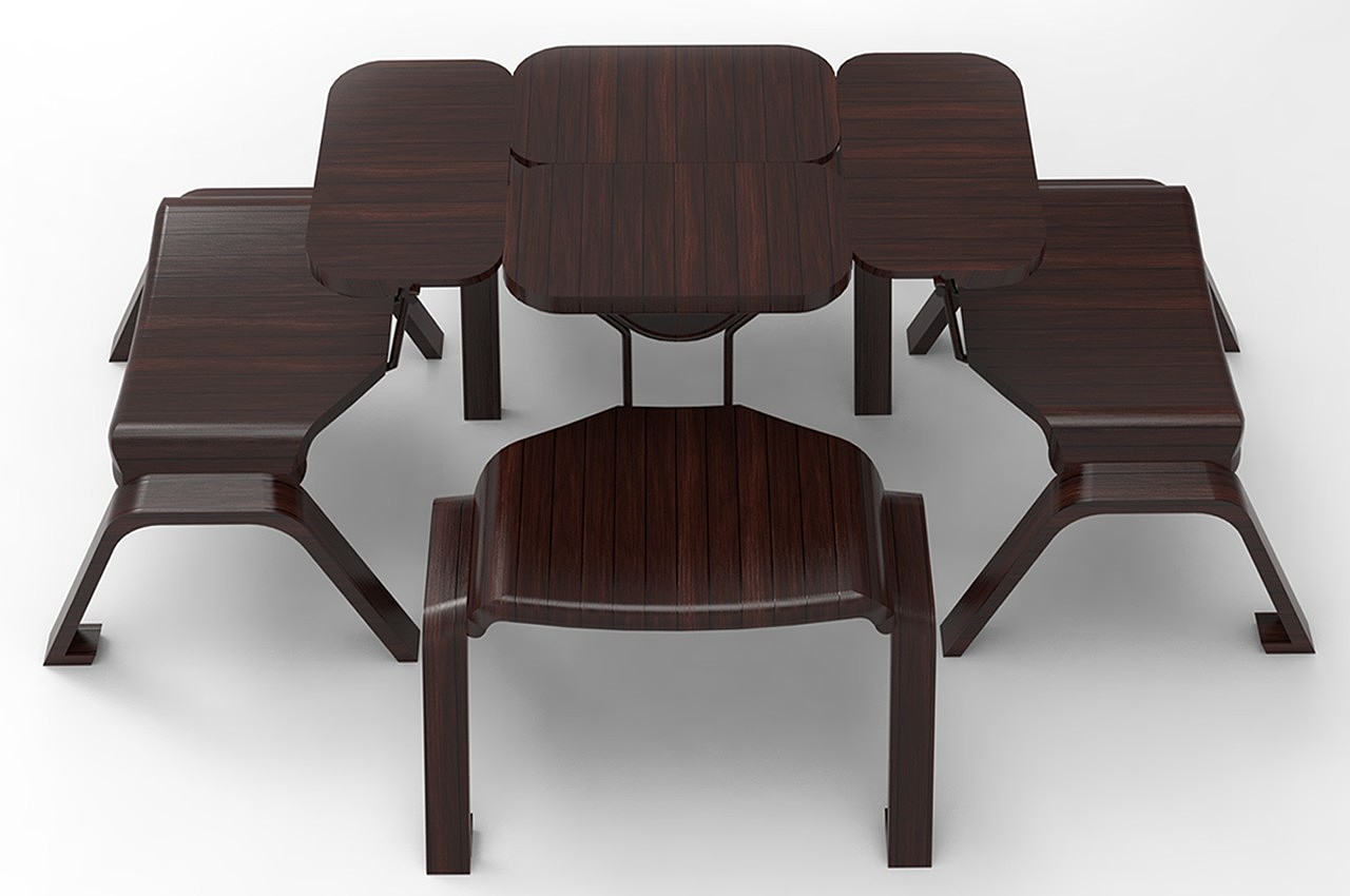 Table，Home Furnishing，furniture，Design，conceptual design，furniture design ，