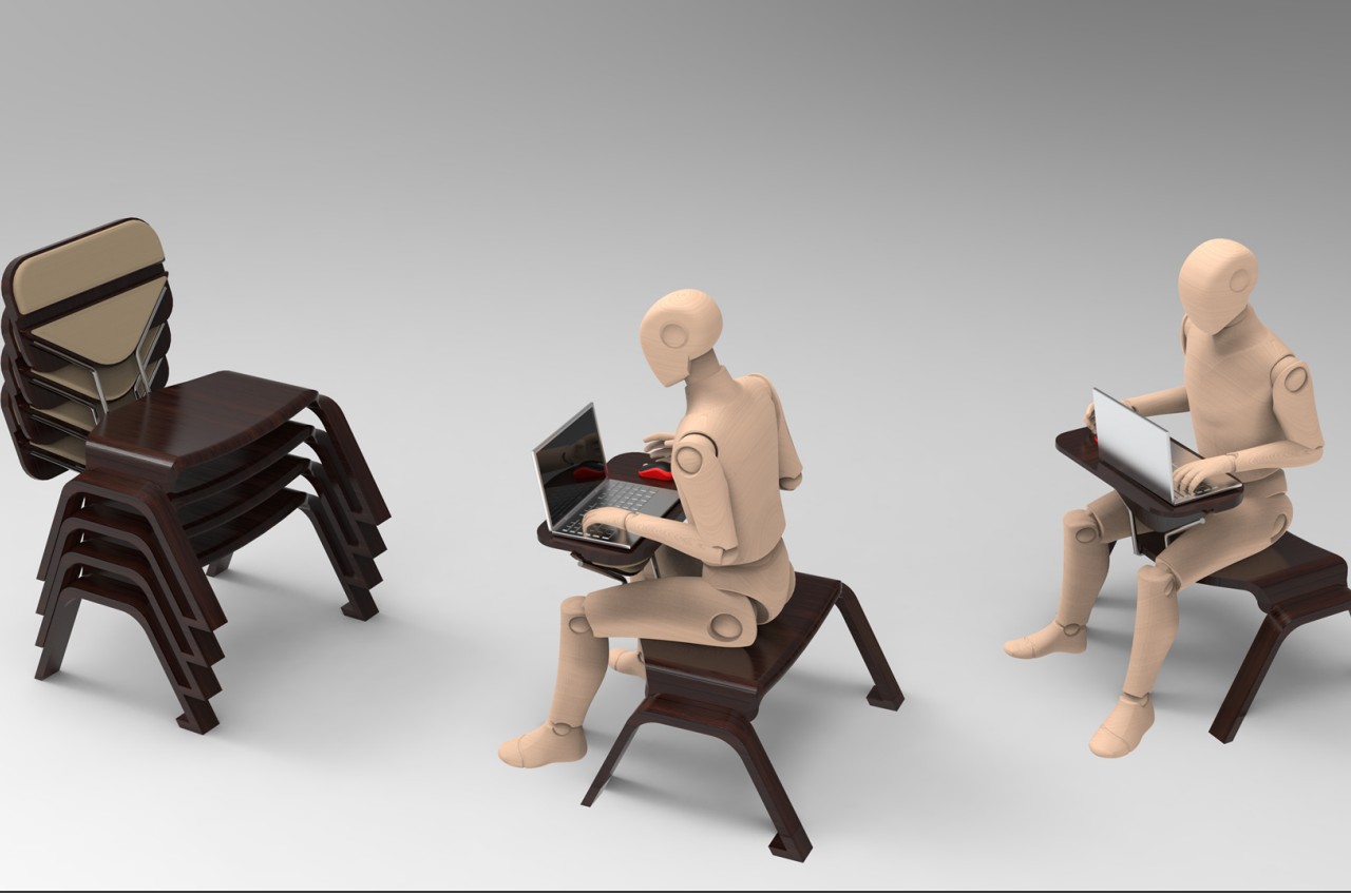 Table，Home Furnishing，furniture，Design，conceptual design，furniture design ，