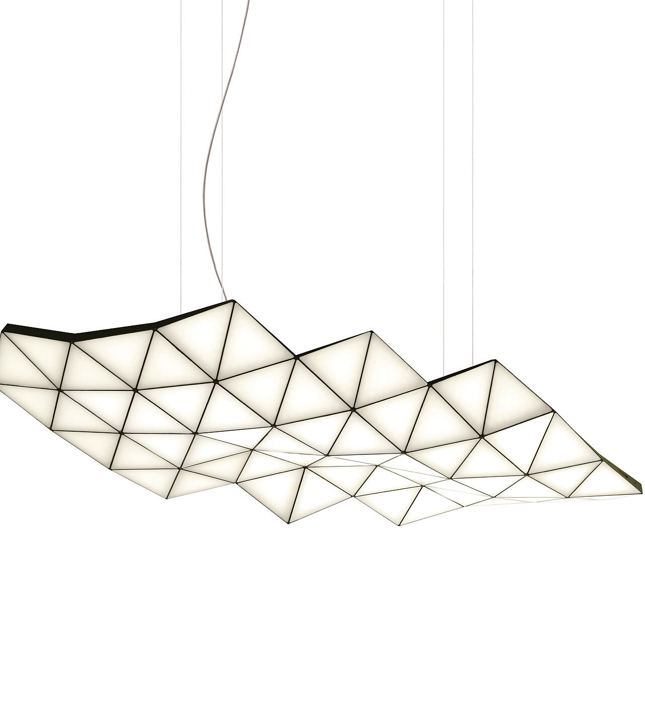 lamp，modularization，industrial design，product design，household electrical appliances，lighting，lamp，