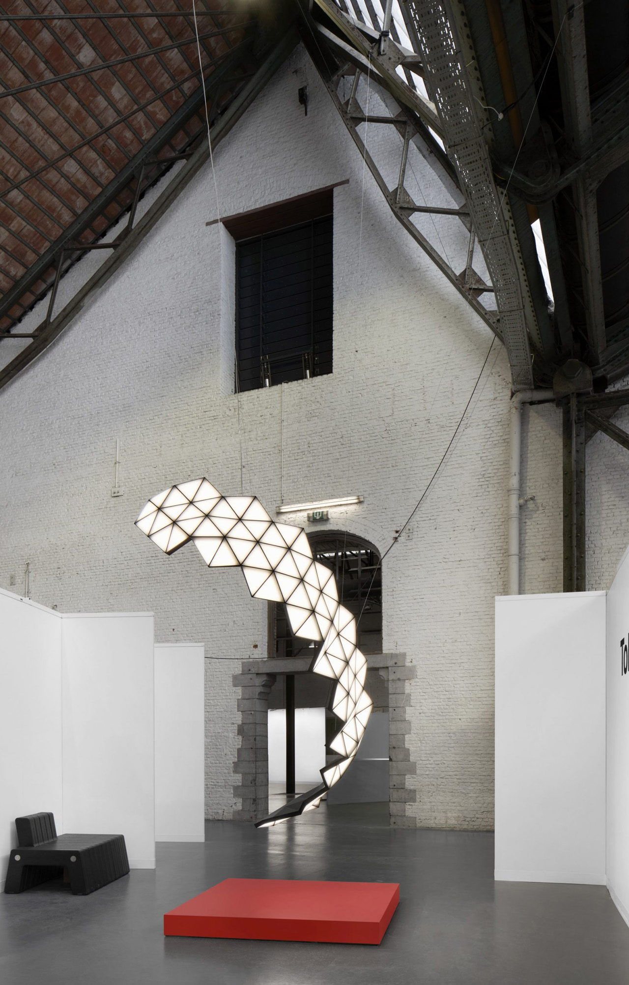 lamp，modularization，industrial design，product design，household electrical appliances，lighting，lamp，