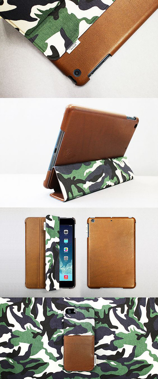 Brand promotion，product design，STUFF，