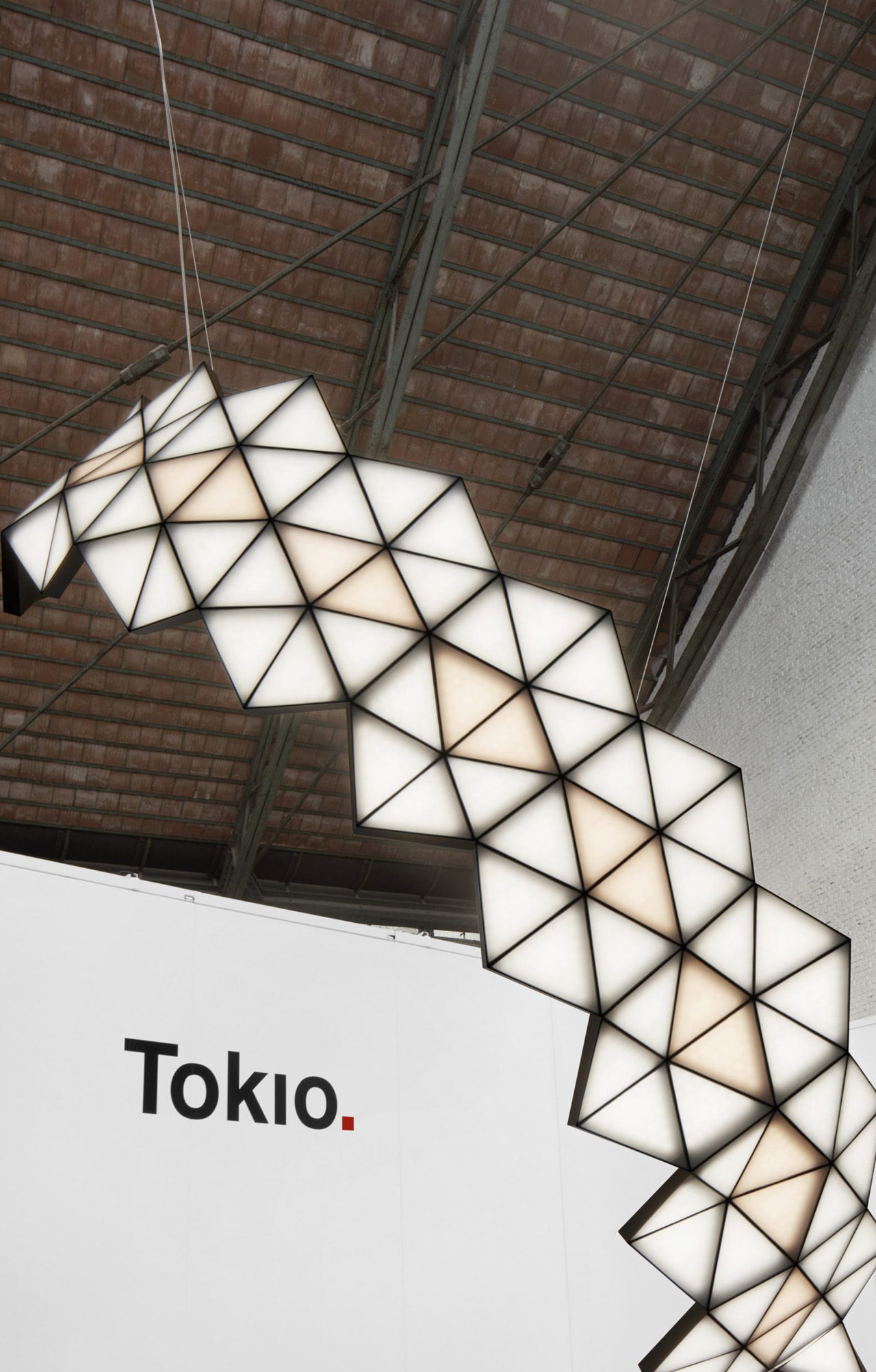 lamp，modularization，industrial design，product design，household electrical appliances，lighting，lamp，