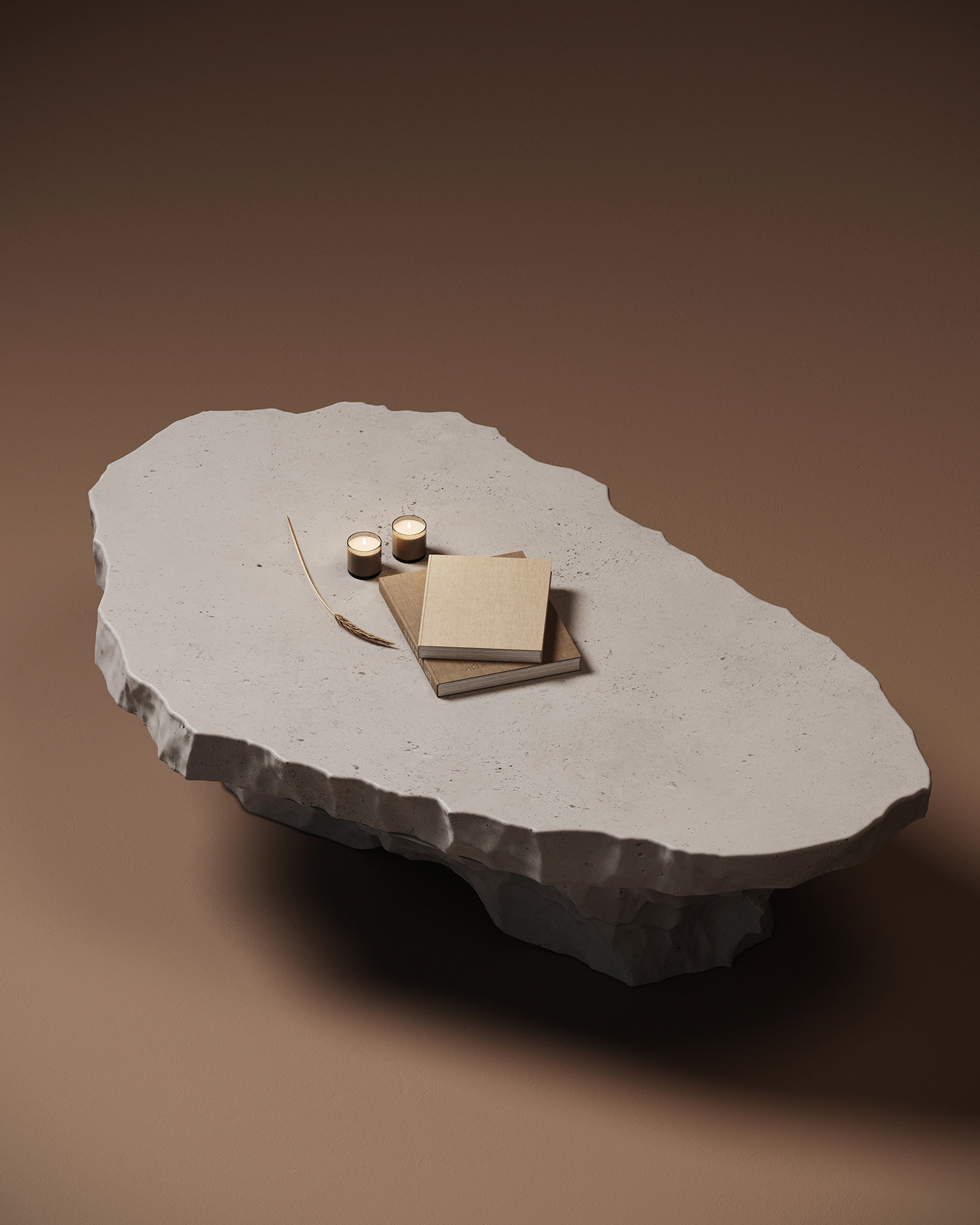 3dmax，cgi，Model，Architecture，modern，visualization，