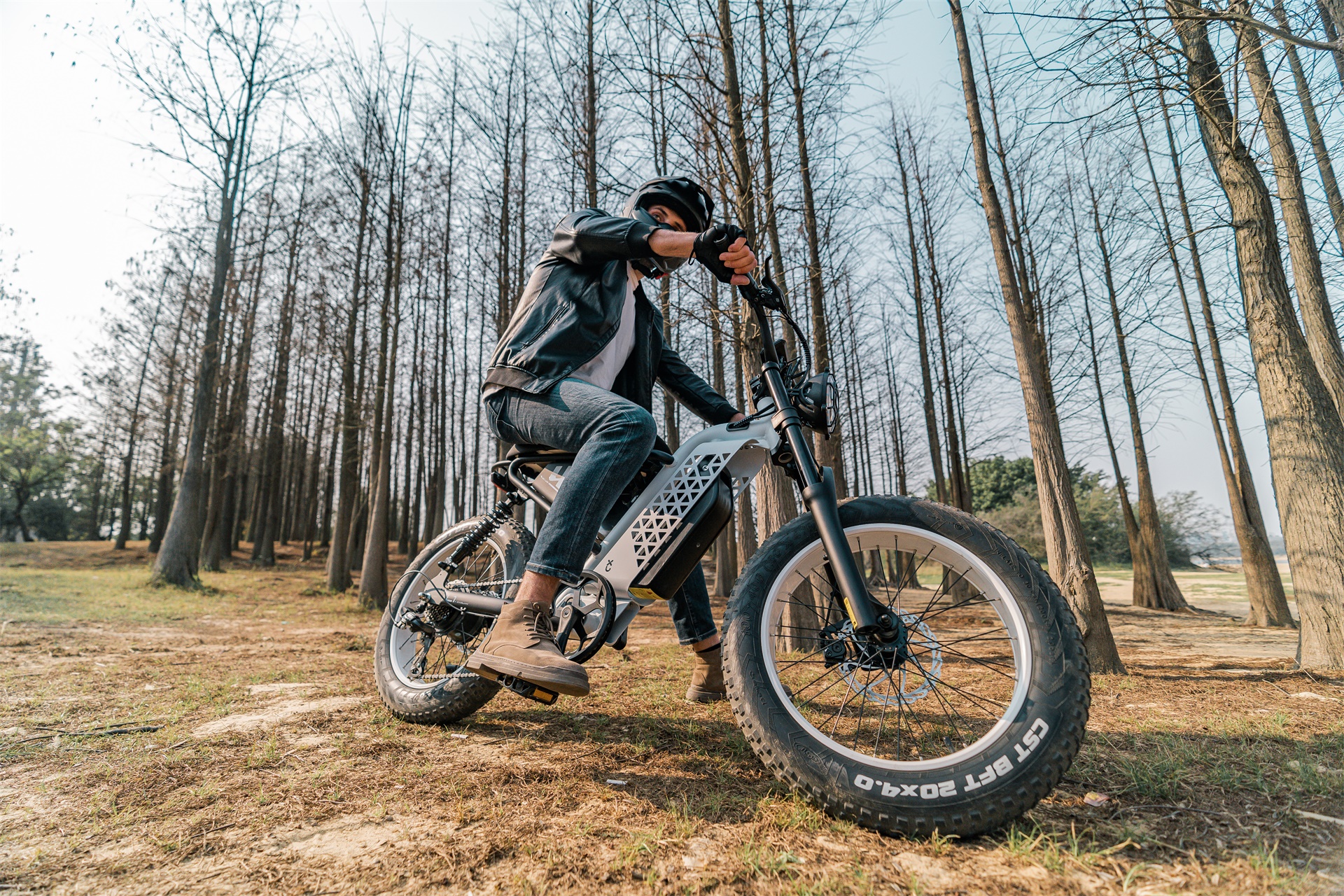 CG animation，Animation production，product design，Appearance design，Structural design，