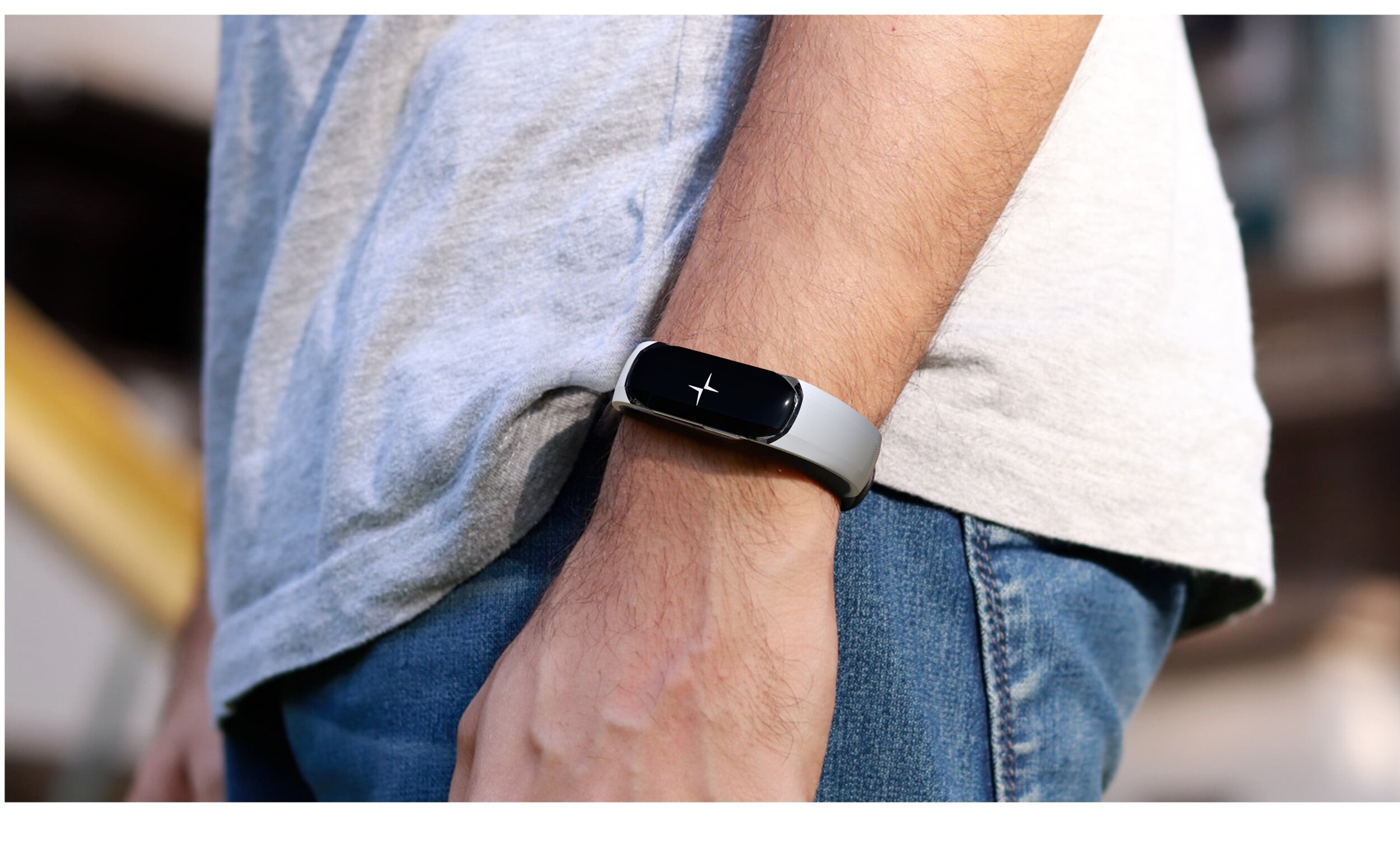 ACCD，Polstar，ArtCenter，Yiqing，