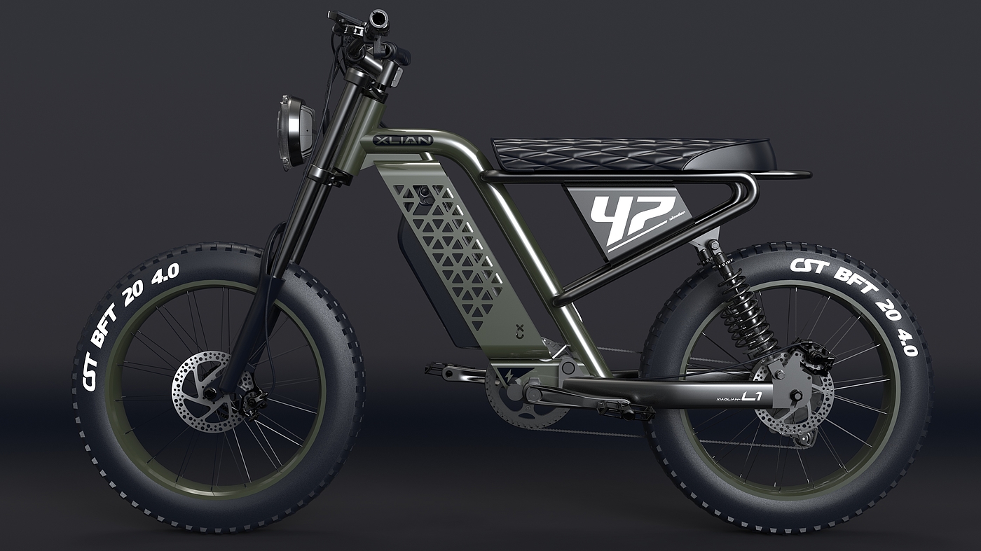 CG animation，Animation production，product design，Appearance design，Structural design，