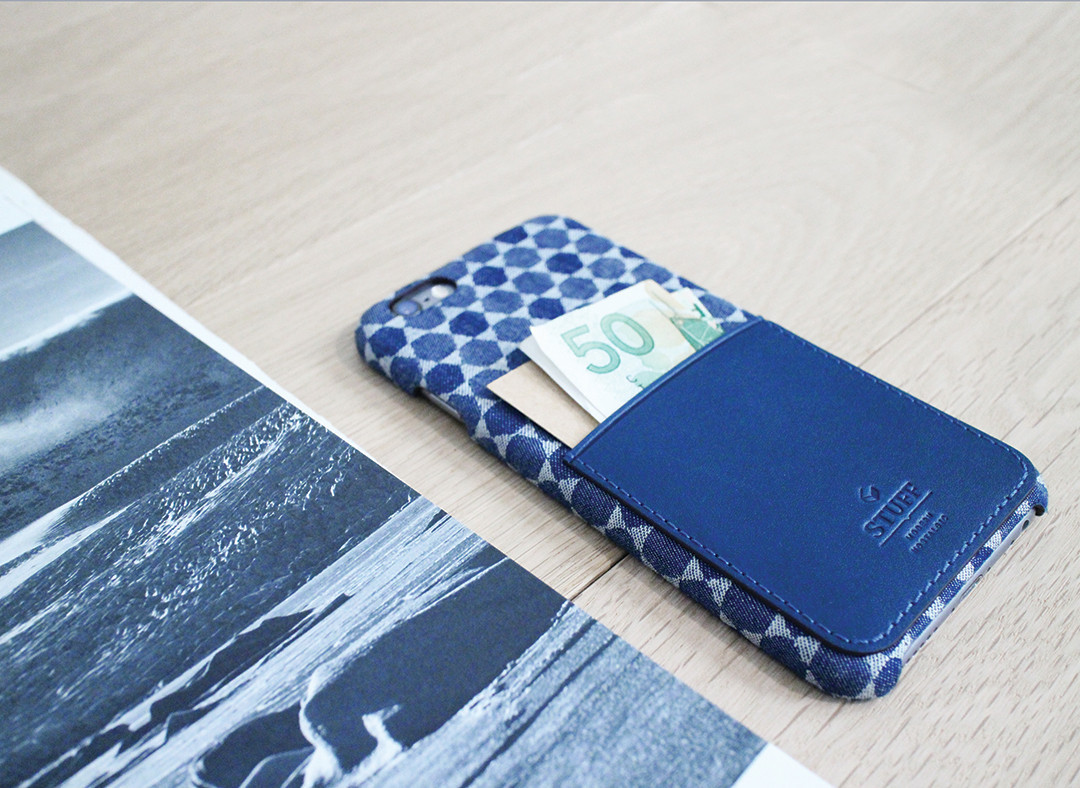 Brand promotion，product design，STUFF，