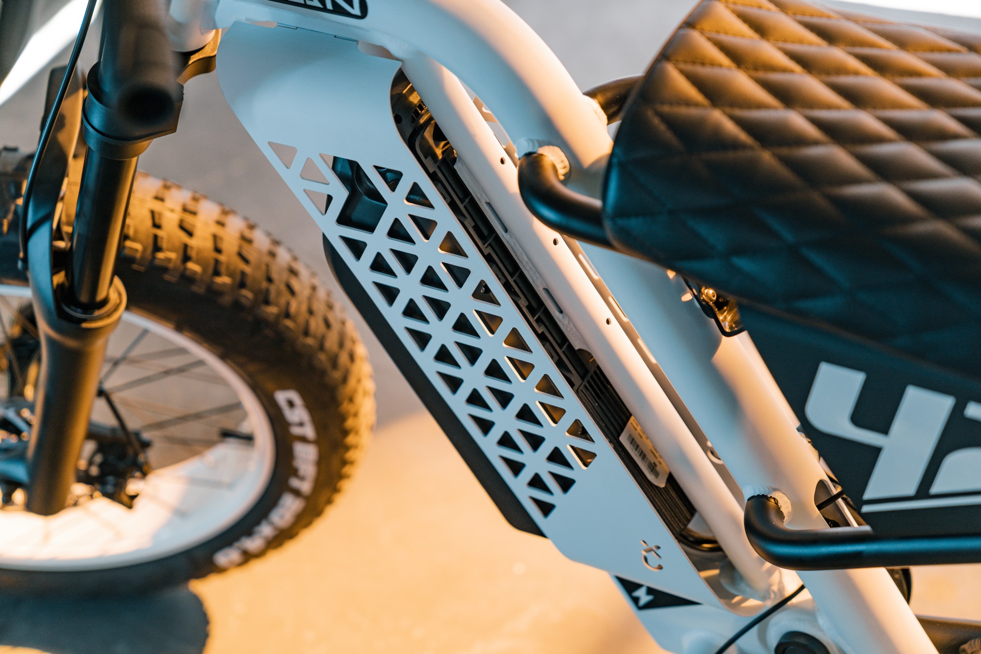 CG animation，Animation production，product design，Appearance design，Structural design，