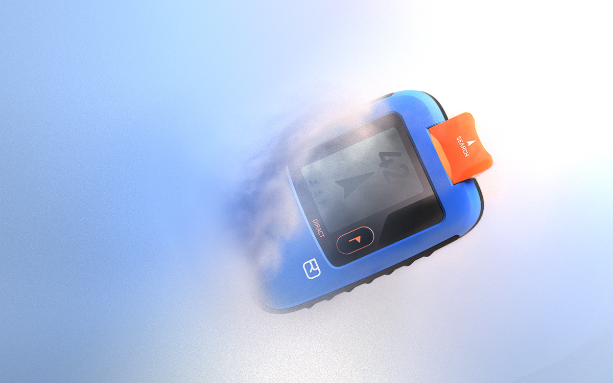 Design，industrial design，product design，science and technology，Note，